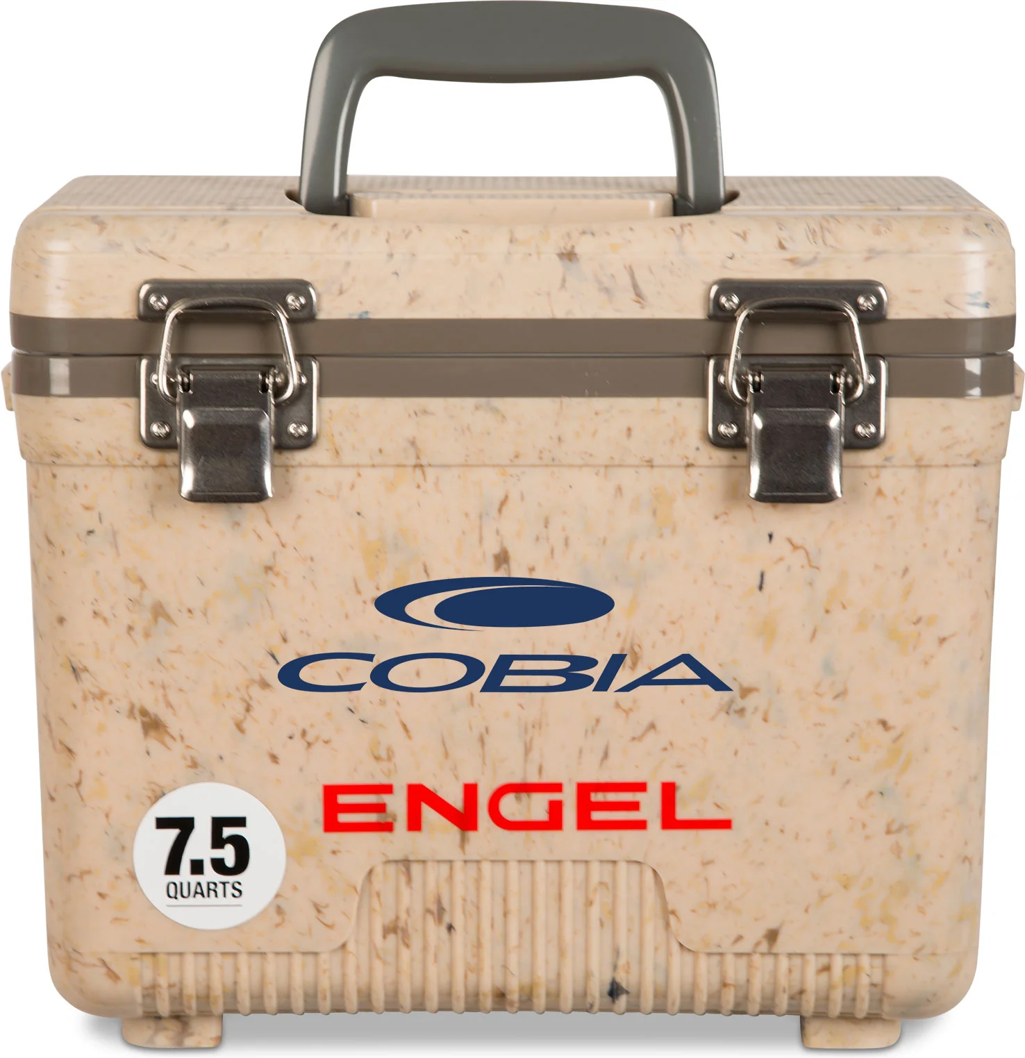 Engel 7.5 Quart Drybox/Cooler - MBG - Image 33