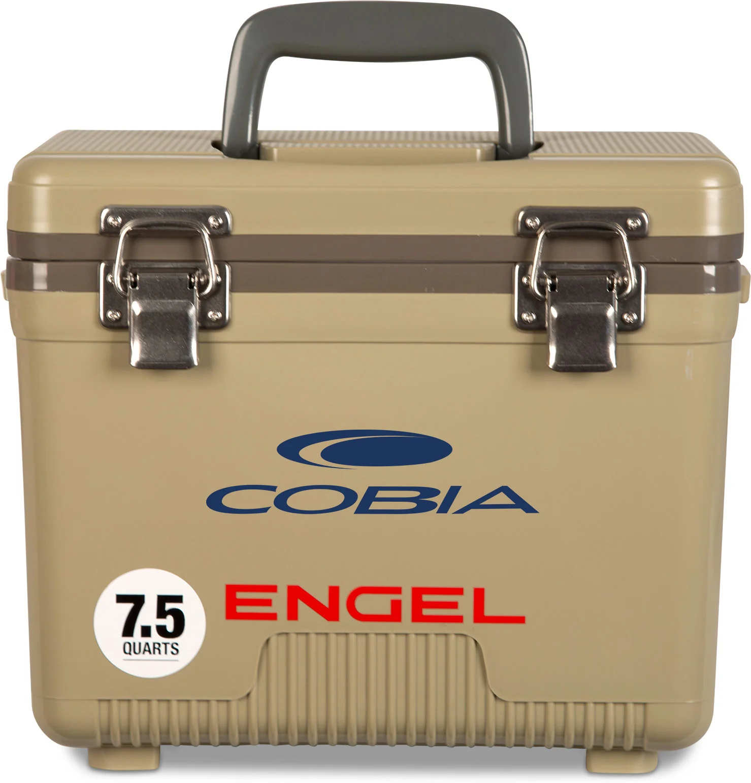 Engel 7.5 Quart Drybox/Cooler - MBG - Image 34