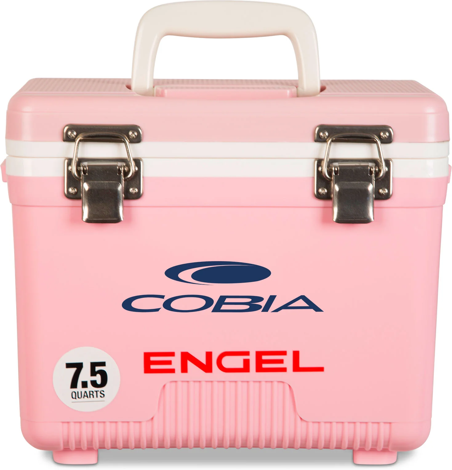 Engel 7.5 Quart Drybox/Cooler - MBG - Image 35