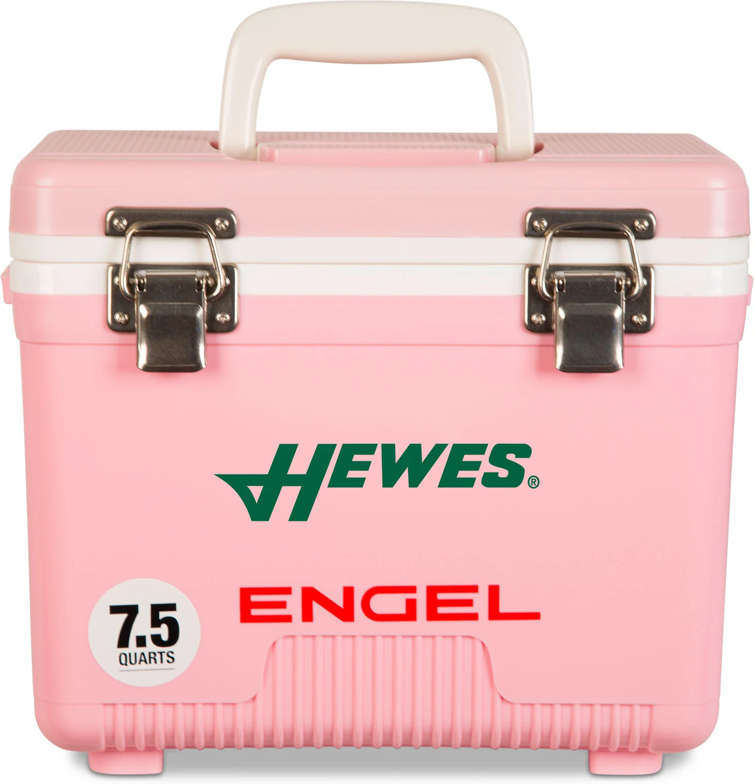 Engel 7.5 Quart Drybox/Cooler - MBG - Image 36