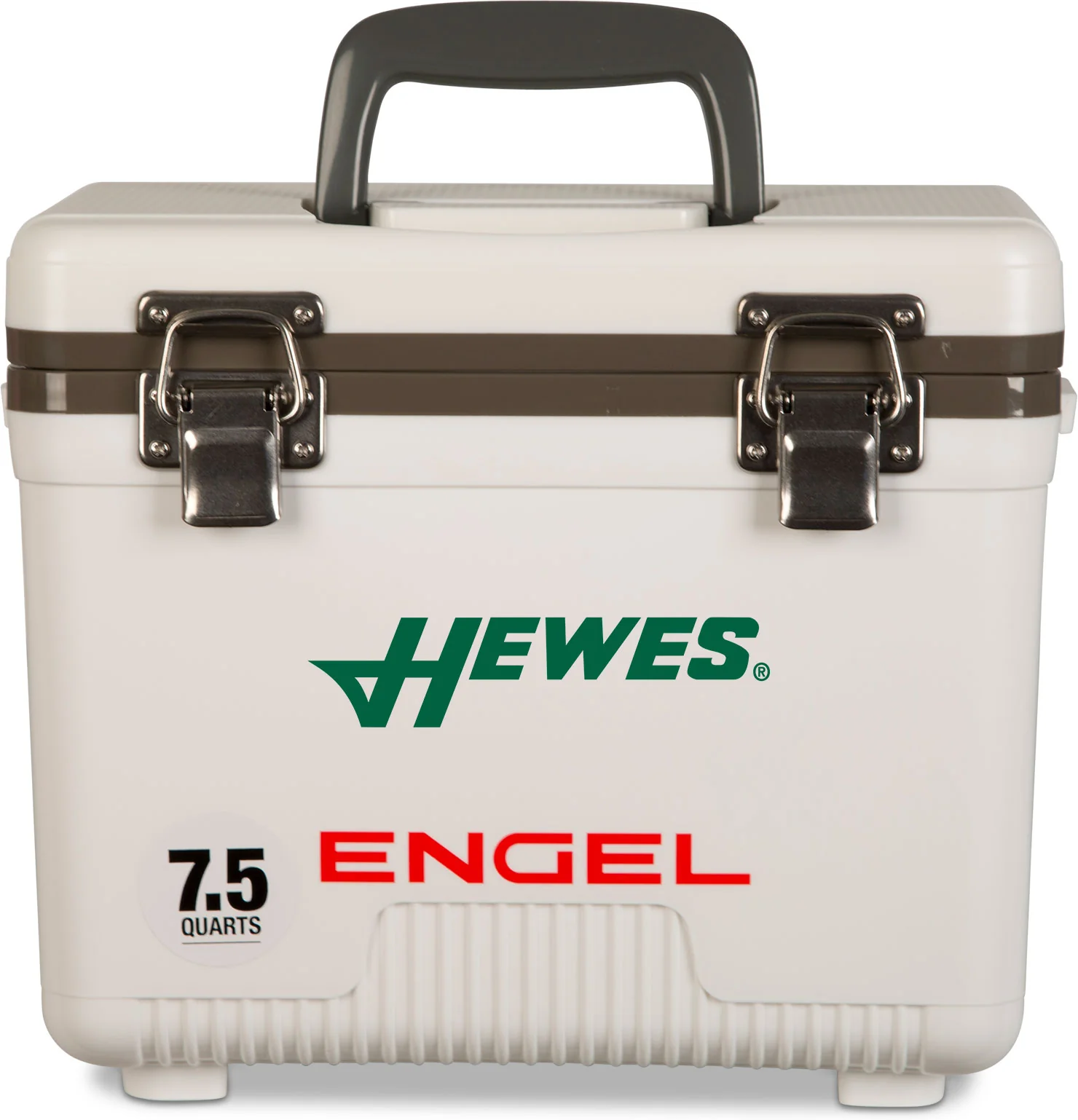 Engel 7.5 Quart Drybox/Cooler - MBG - Image 37