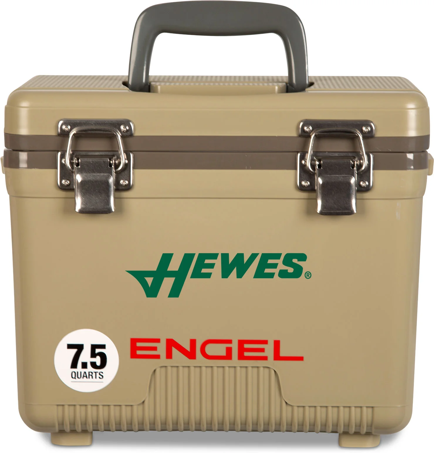 Engel 7.5 Quart Drybox/Cooler - MBG - Image 38