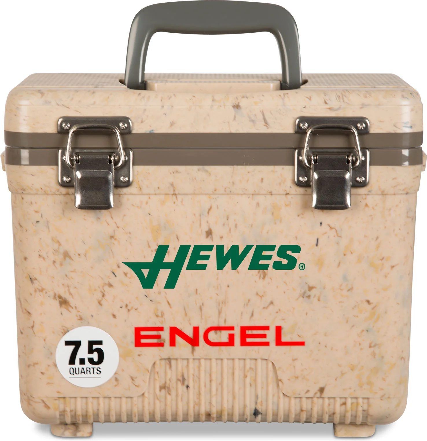 Engel 7.5 Quart Drybox/Cooler - MBG - Image 39
