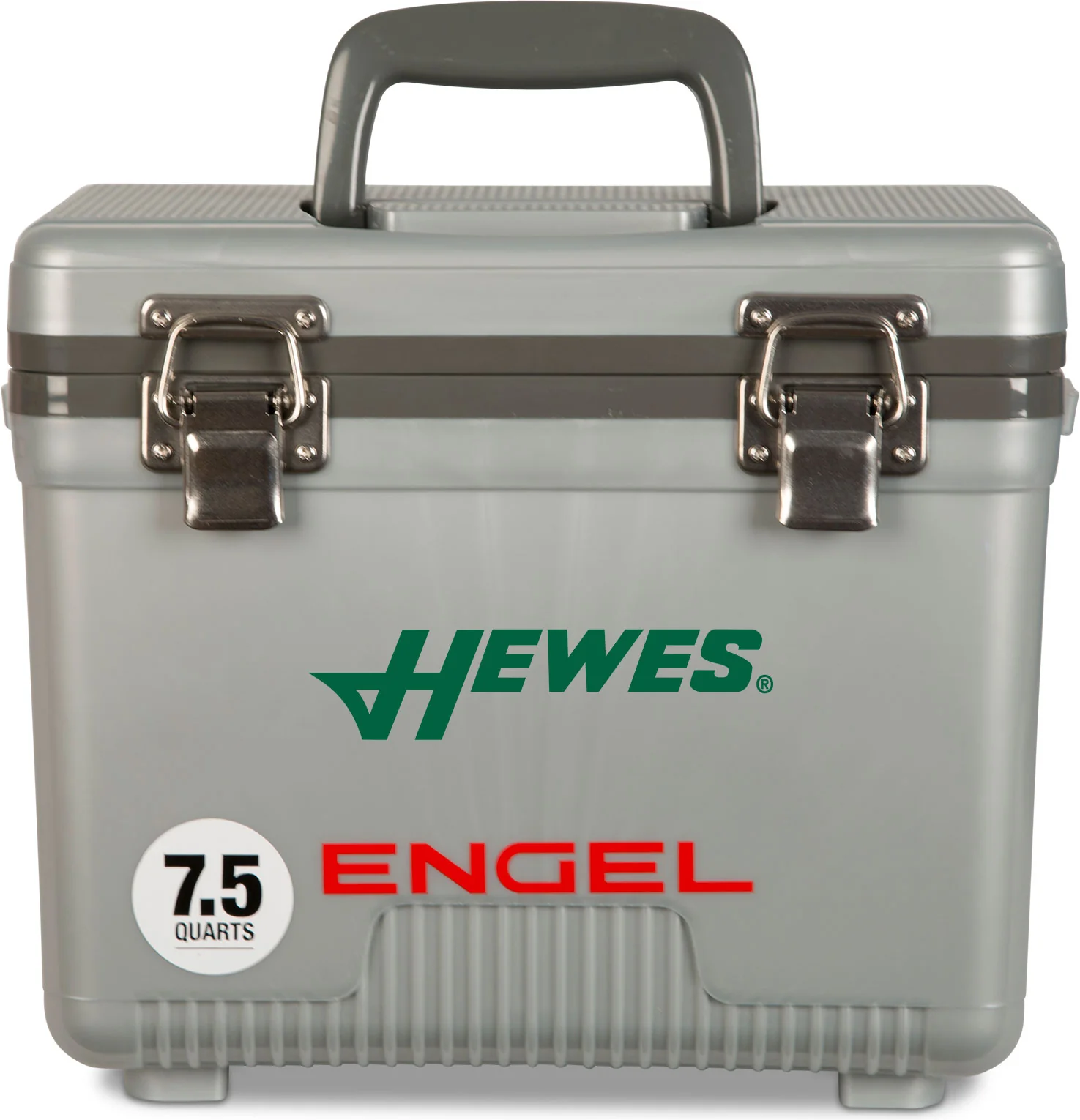Engel 7.5 Quart Drybox/Cooler - MBG - Image 40