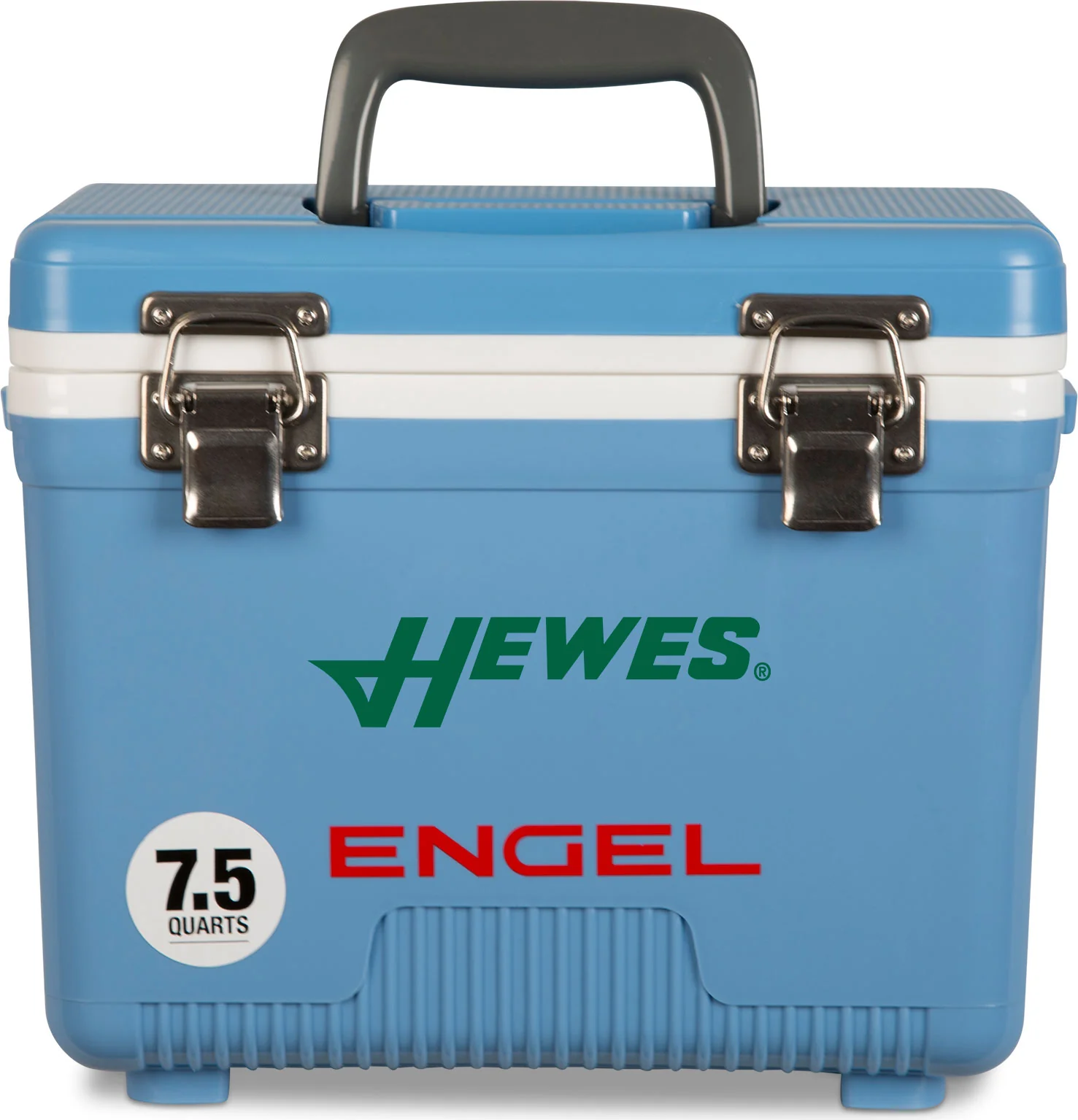 Engel 7.5 Quart Drybox/Cooler - MBG - Image 41