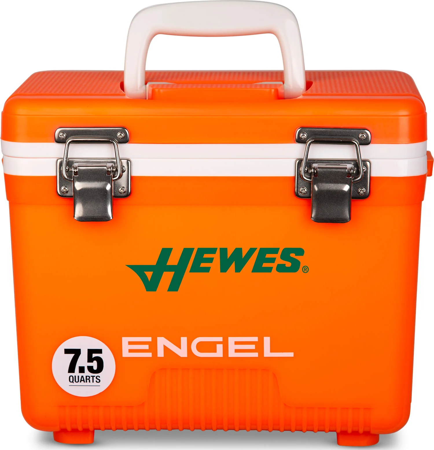 Engel 7.5 Quart Drybox/Cooler - MBG - Image 42