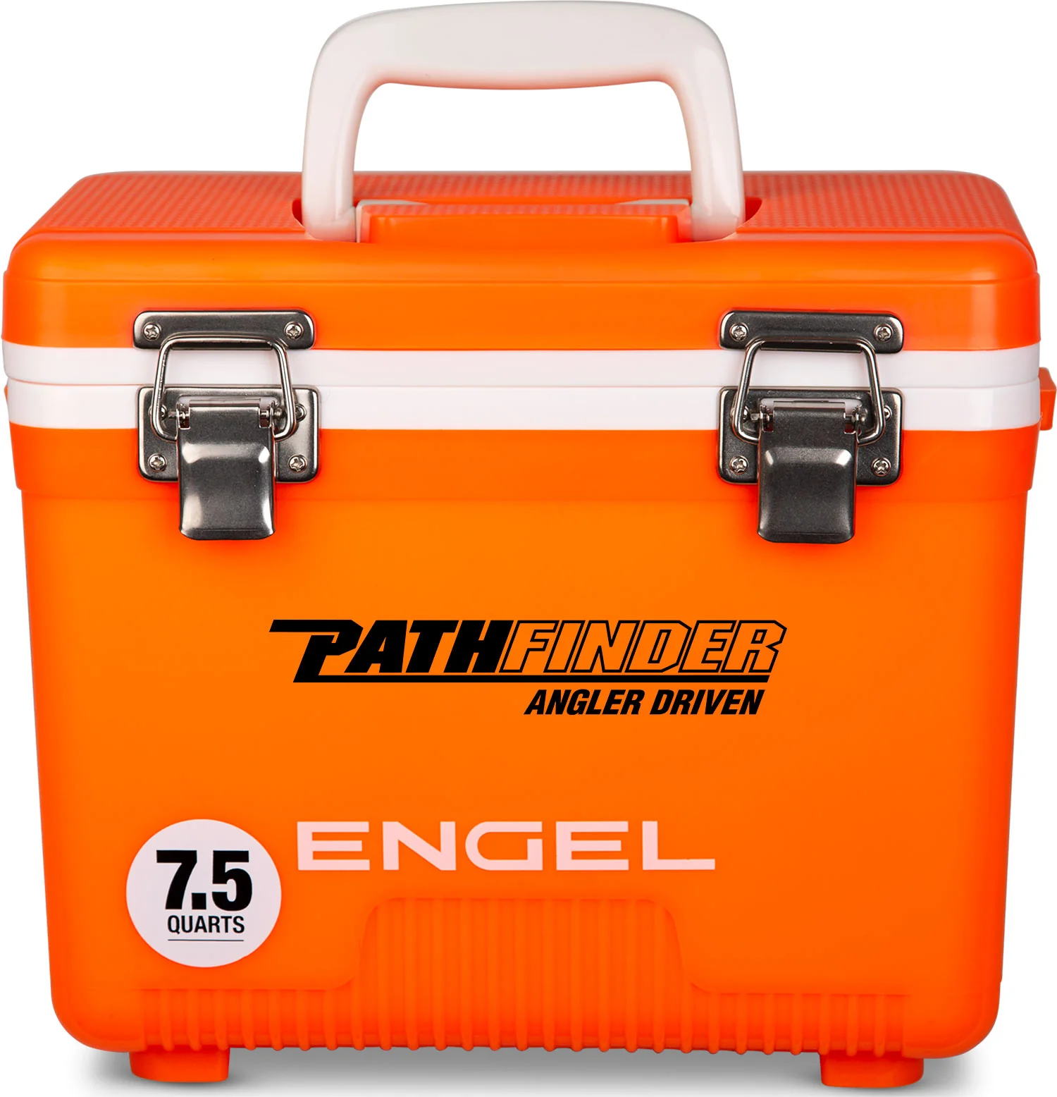 Engel 7.5 Quart Drybox/Cooler - MBG - Image 43