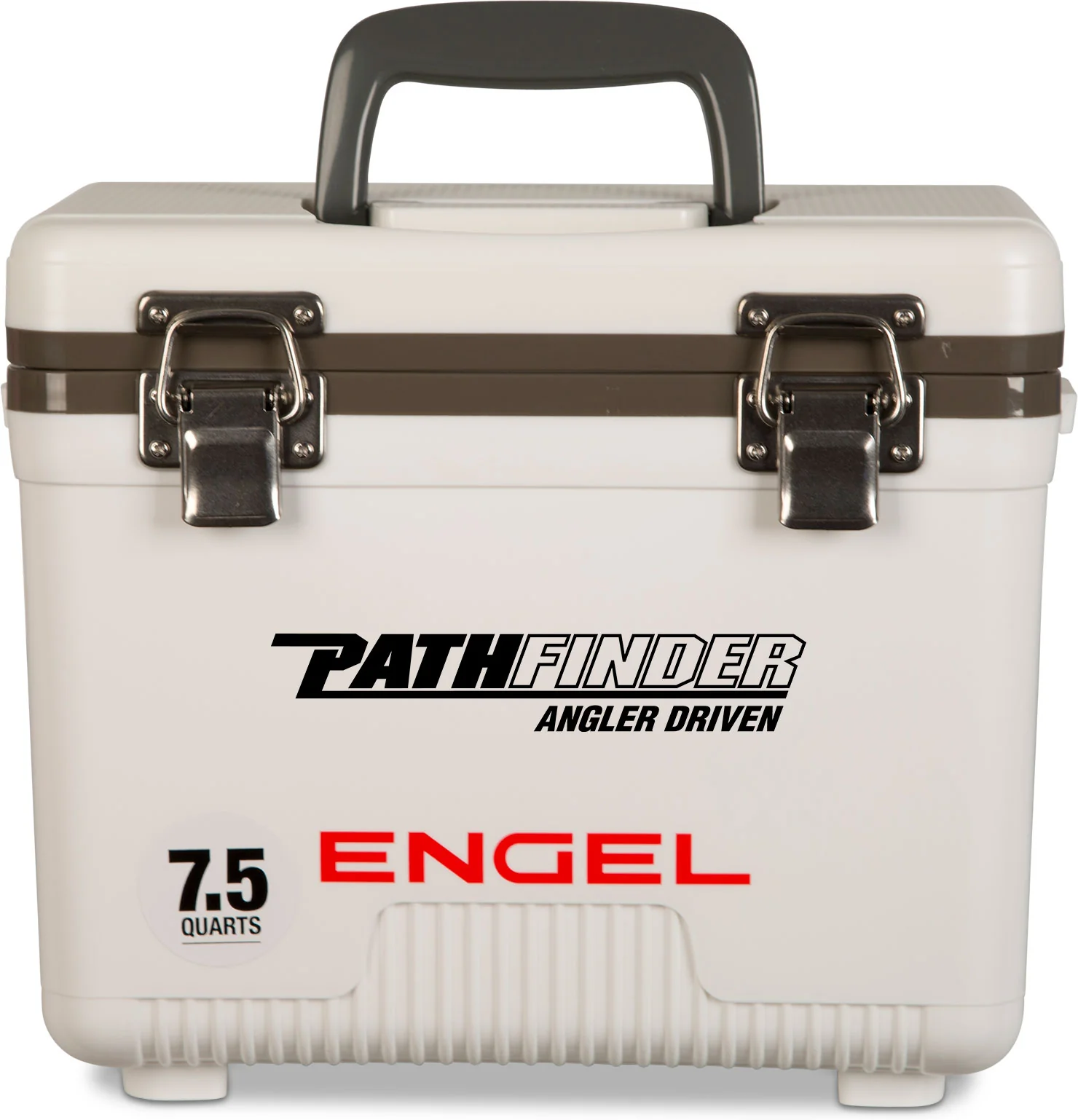 Engel 7.5 Quart Drybox/Cooler - MBG - Image 44