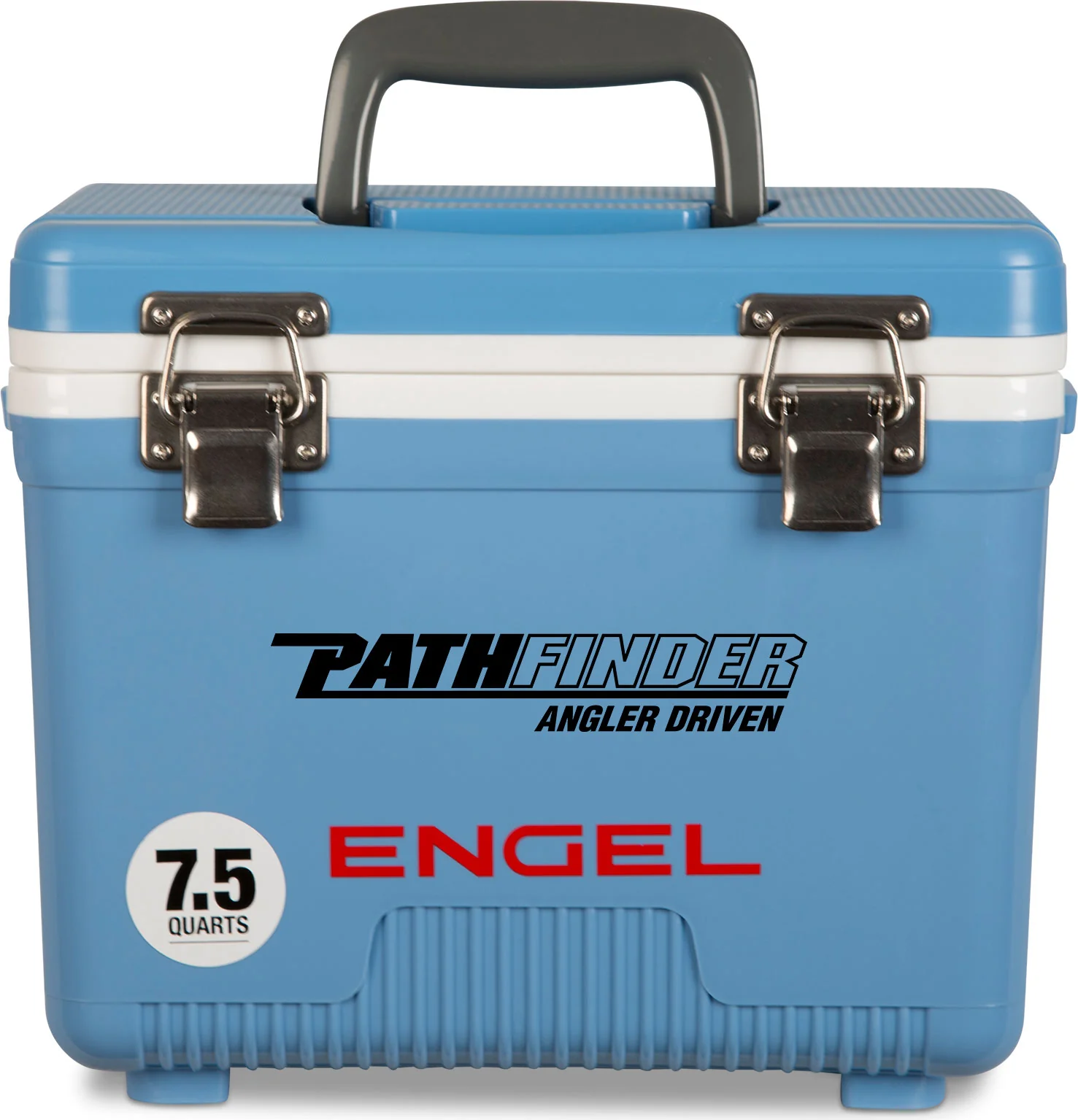 Engel 7.5 Quart Drybox/Cooler - MBG - Image 45