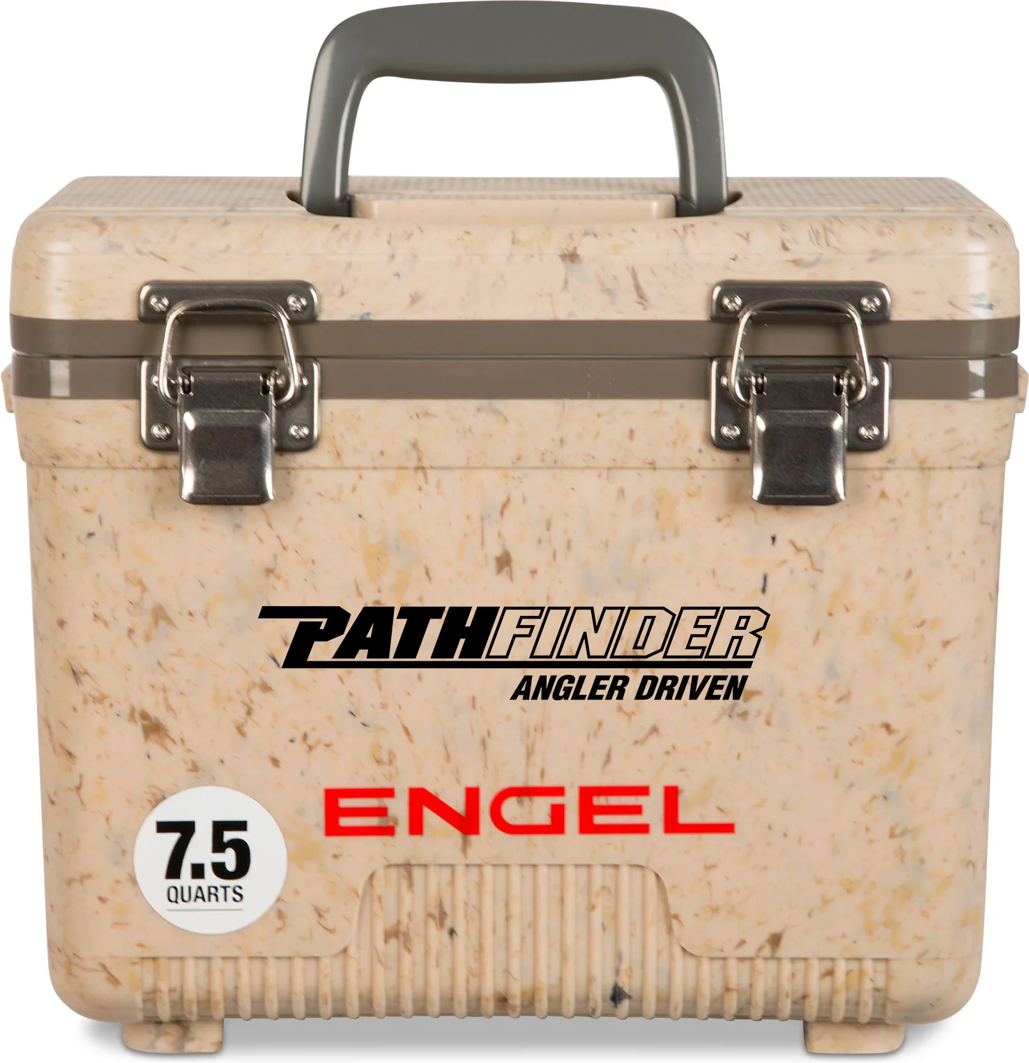Engel 7.5 Quart Drybox/Cooler - MBG - Image 46