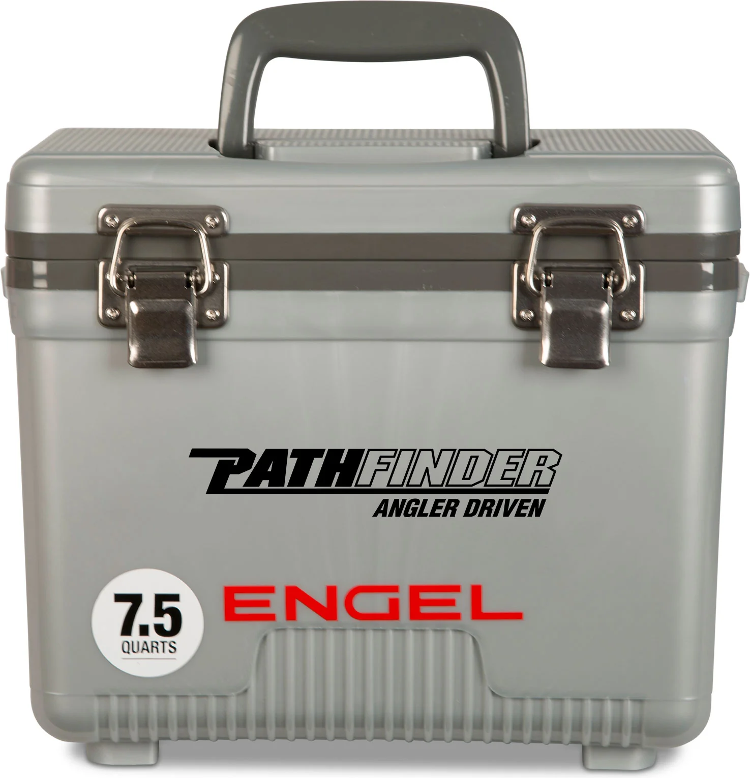 Engel 7.5 Quart Drybox/Cooler - MBG - Image 47