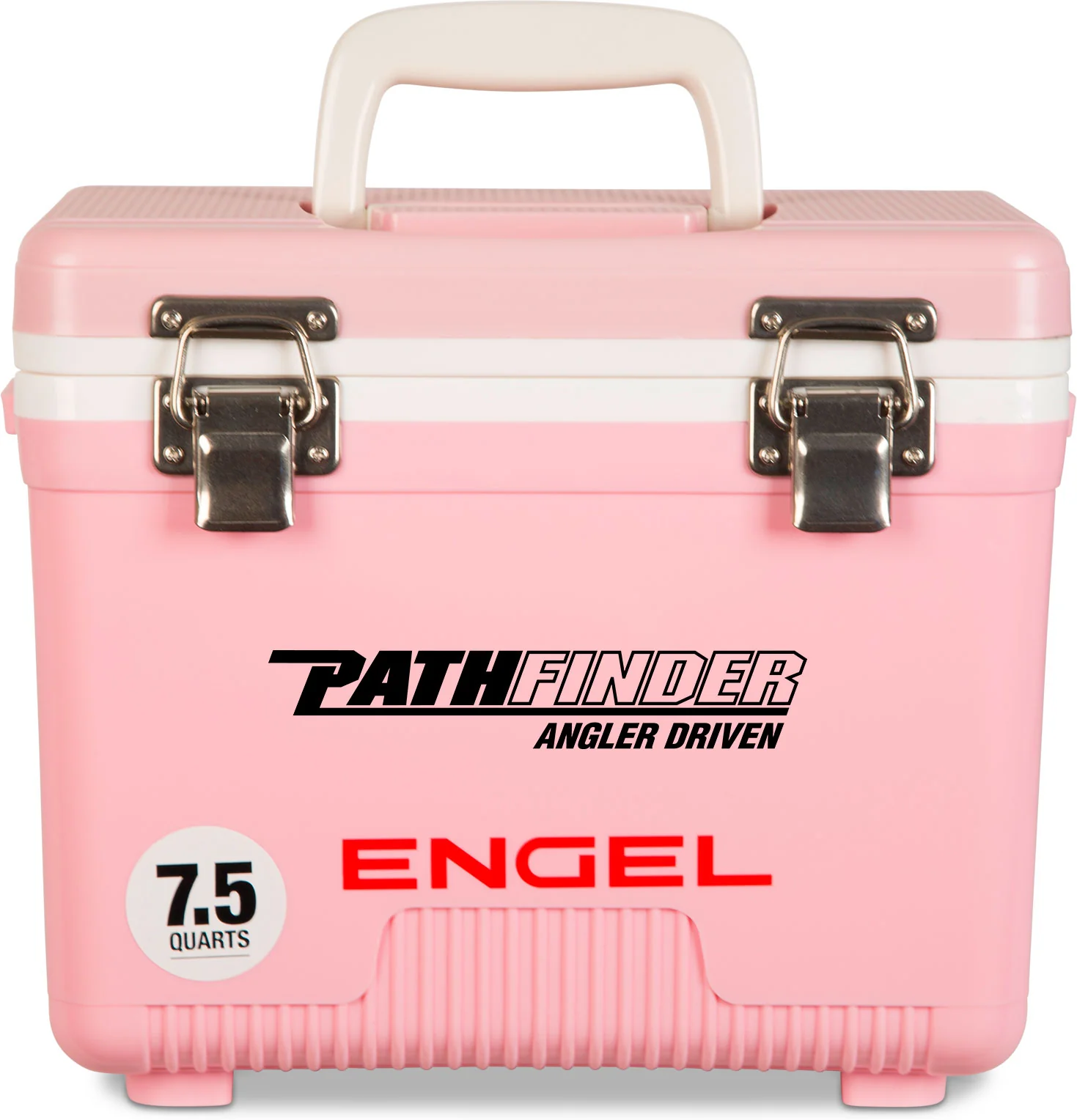 Engel 7.5 Quart Drybox/Cooler - MBG - Image 48
