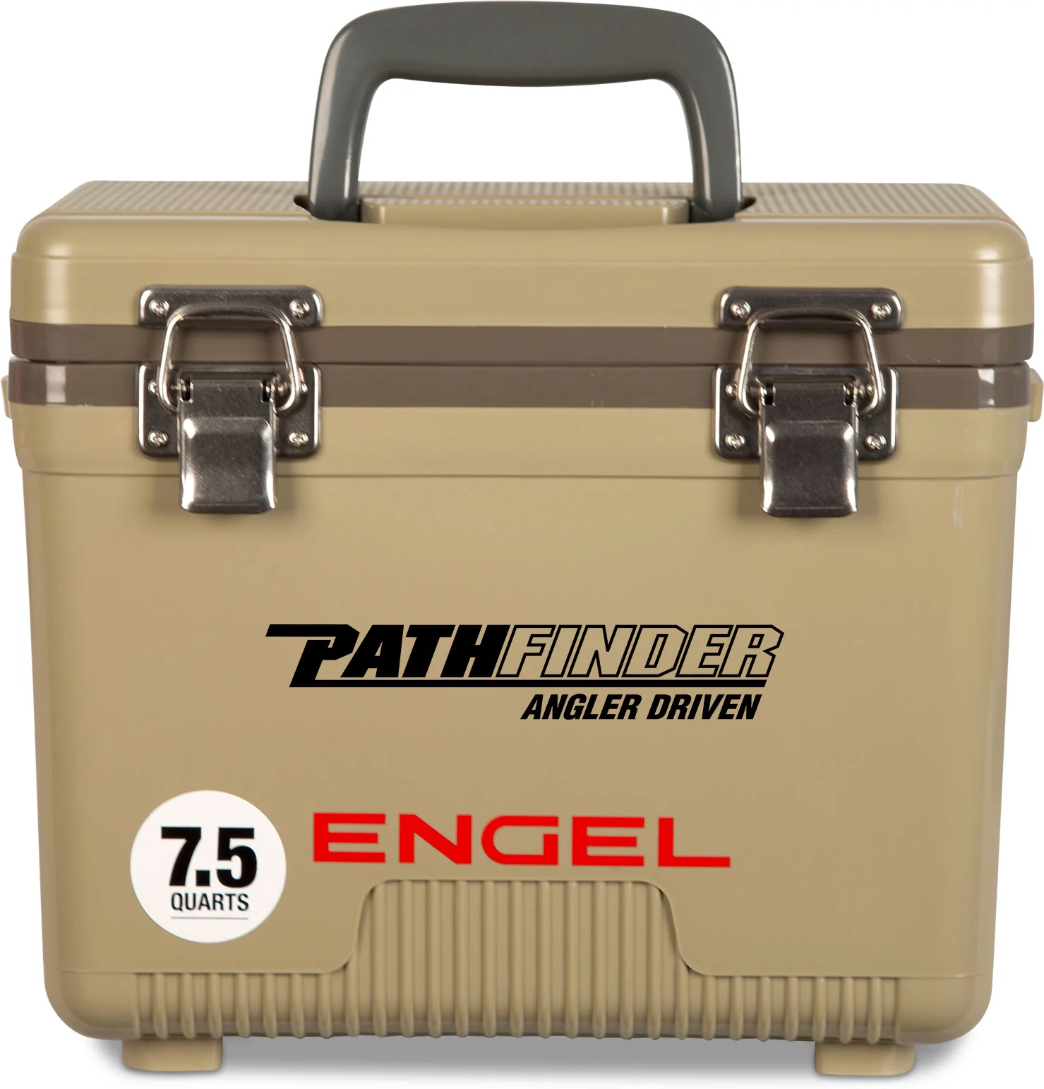 Engel 7.5 Quart Drybox/Cooler - MBG - Image 49