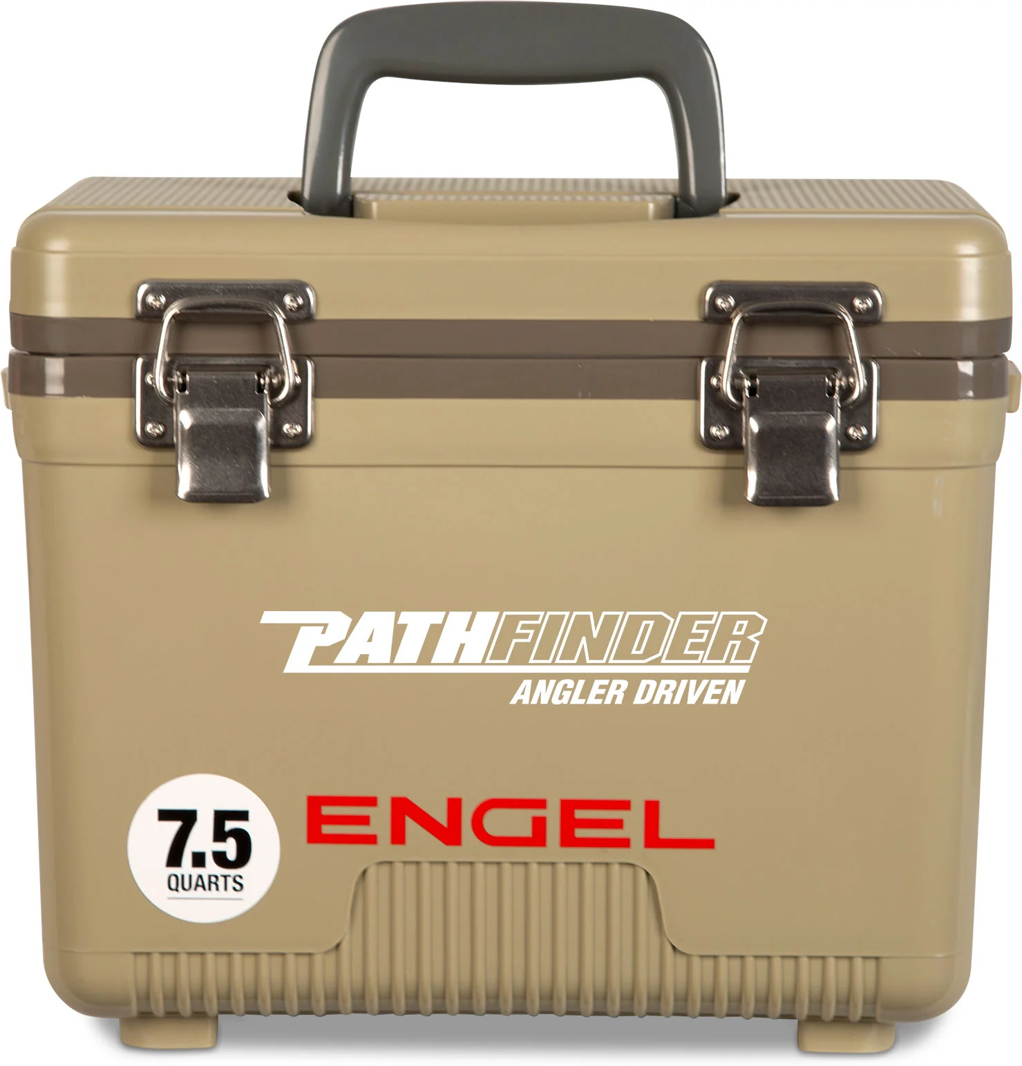Engel 7.5 Quart Drybox/Cooler - MBG - Image 53