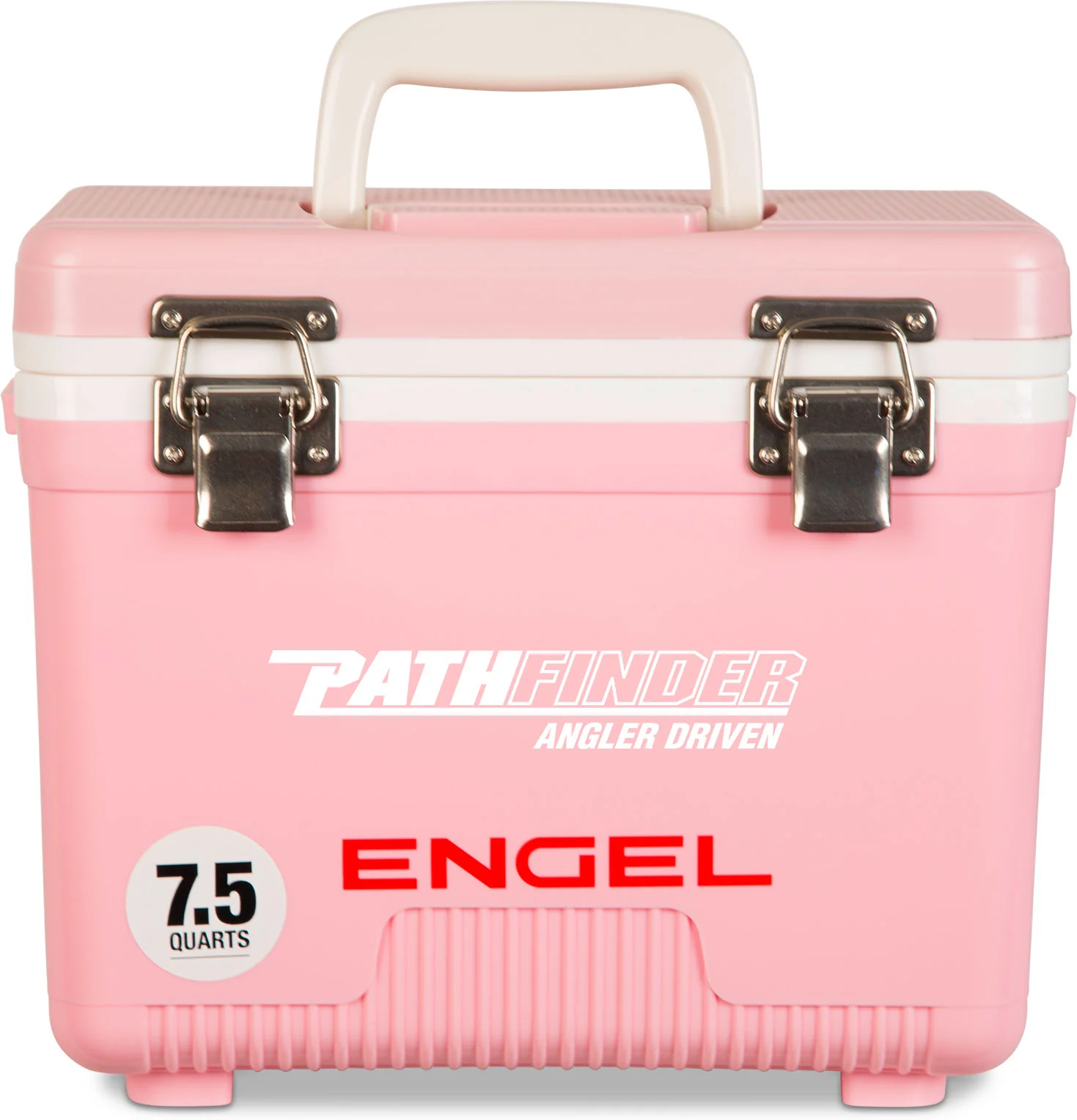 Engel 7.5 Quart Drybox/Cooler - MBG - Image 54