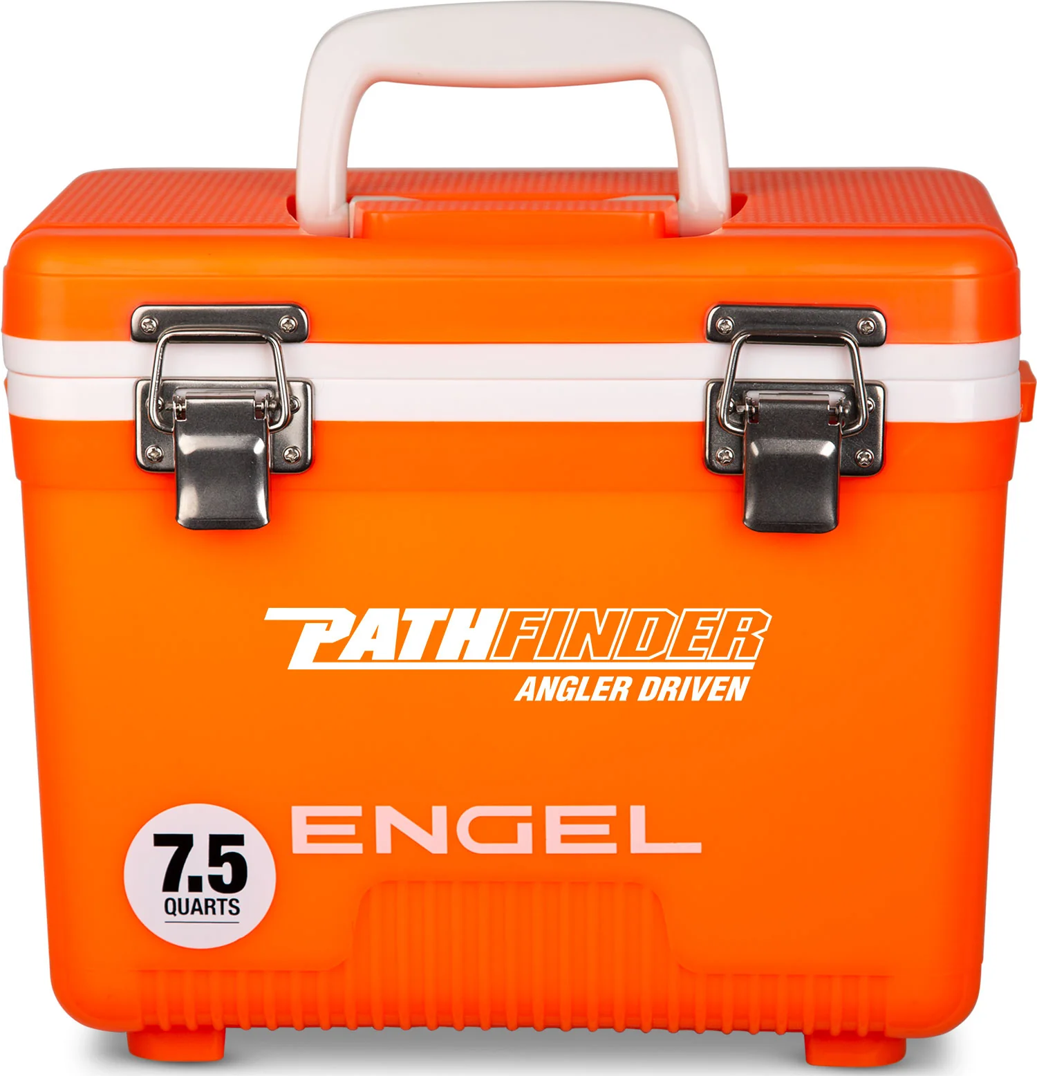 Engel 7.5 Quart Drybox/Cooler - MBG - Image 55
