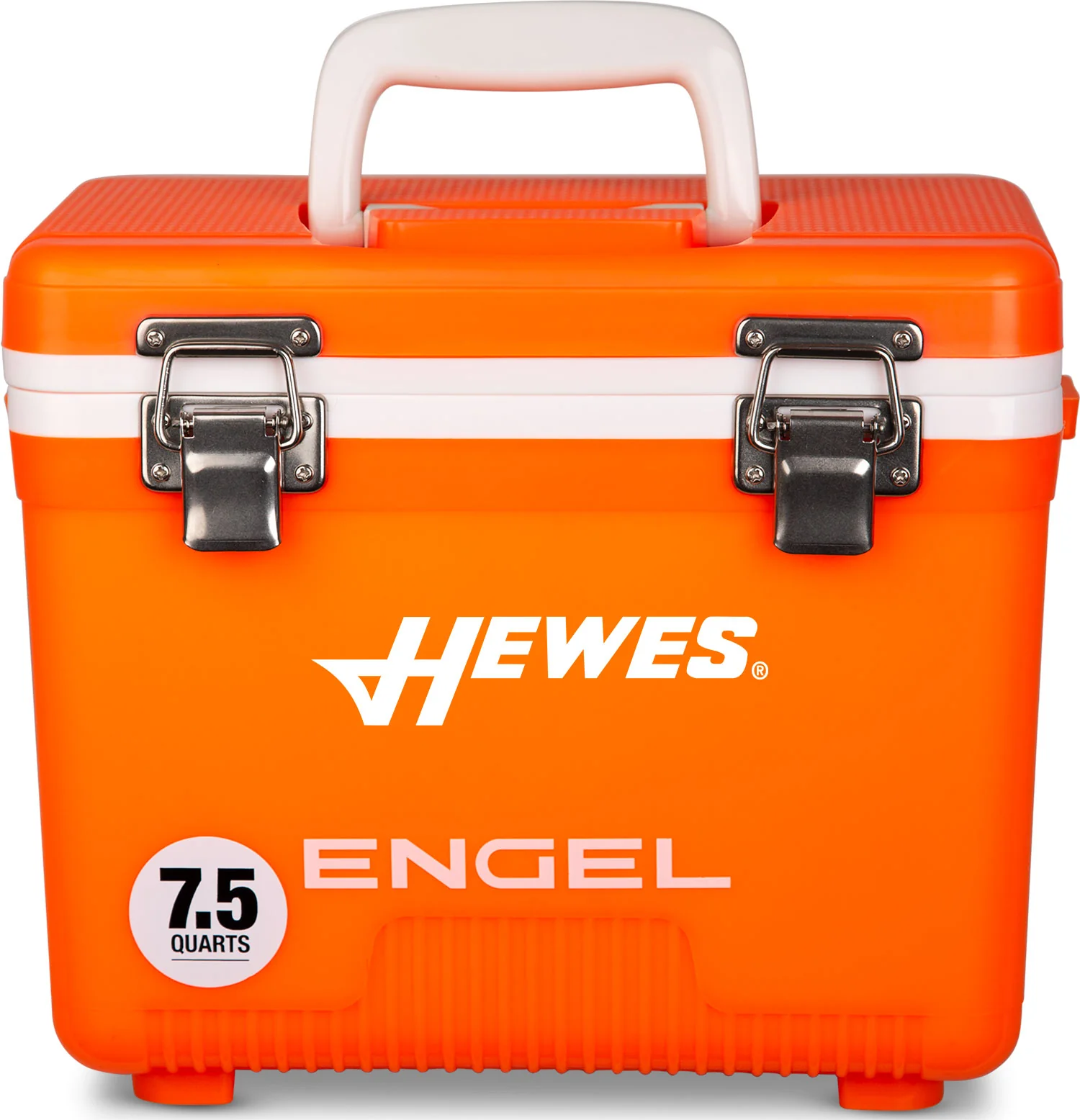 Engel 7.5 Quart Drybox/Cooler - MBG - Image 56