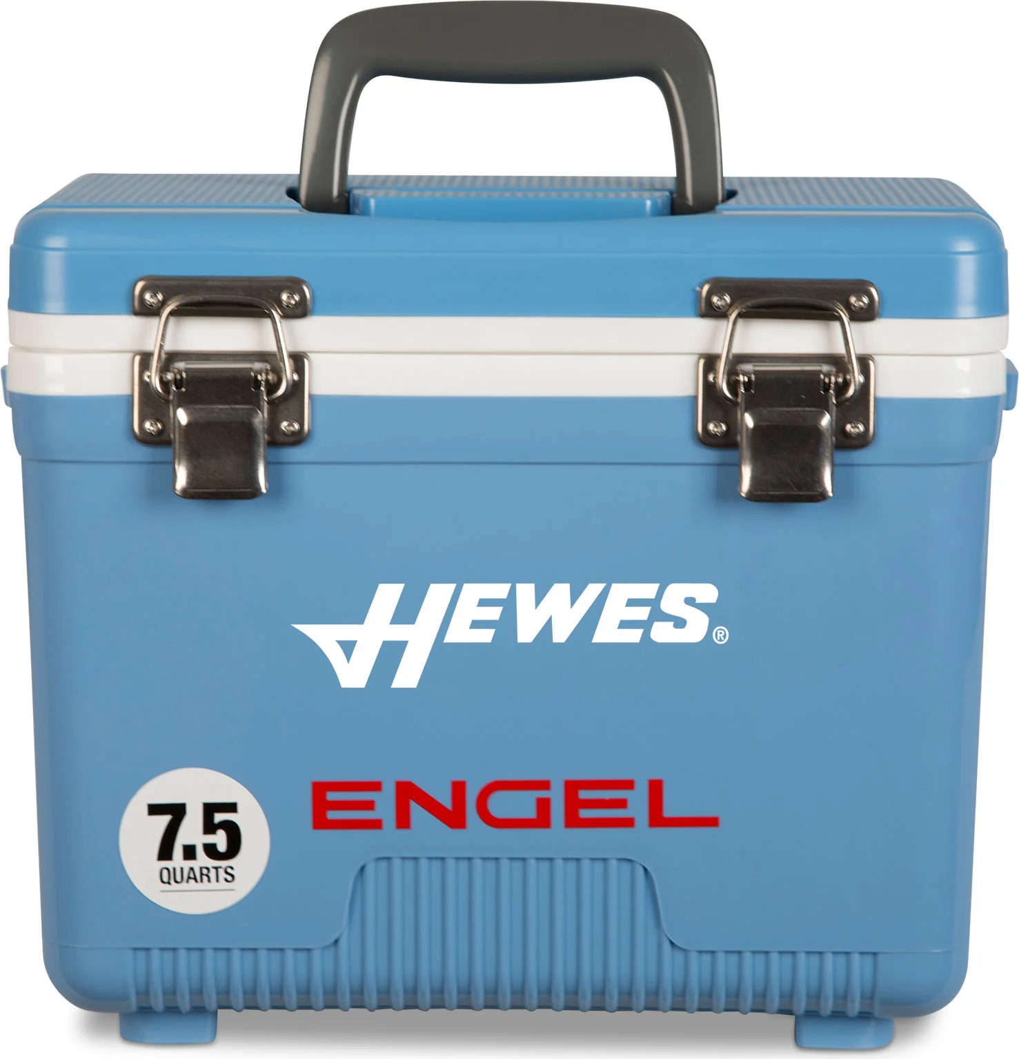 Engel 7.5 Quart Drybox/Cooler - MBG - Image 57