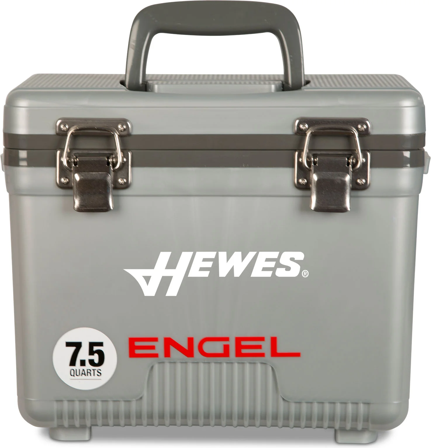 Engel 7.5 Quart Drybox/Cooler - MBG - Image 58