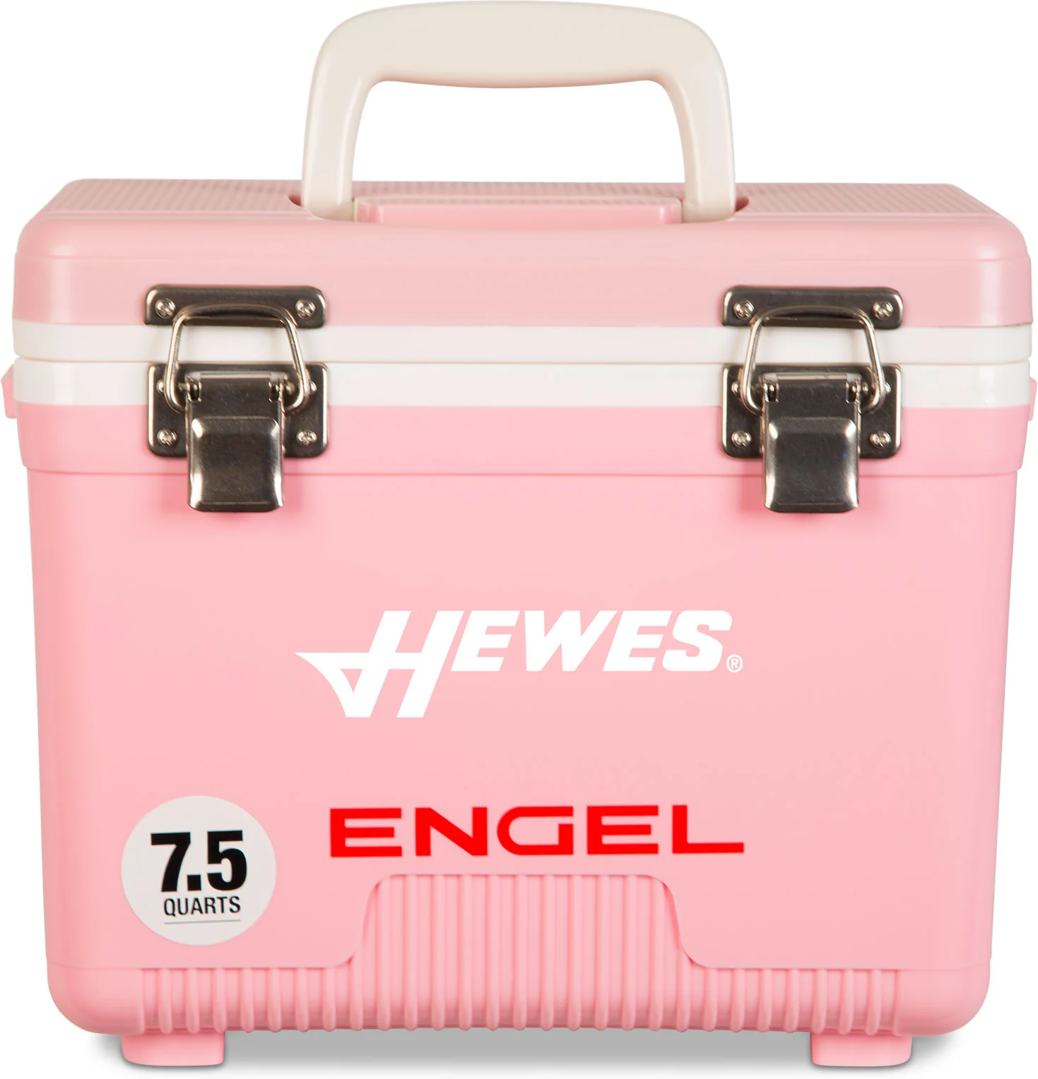 Engel 7.5 Quart Drybox/Cooler - MBG - Image 59