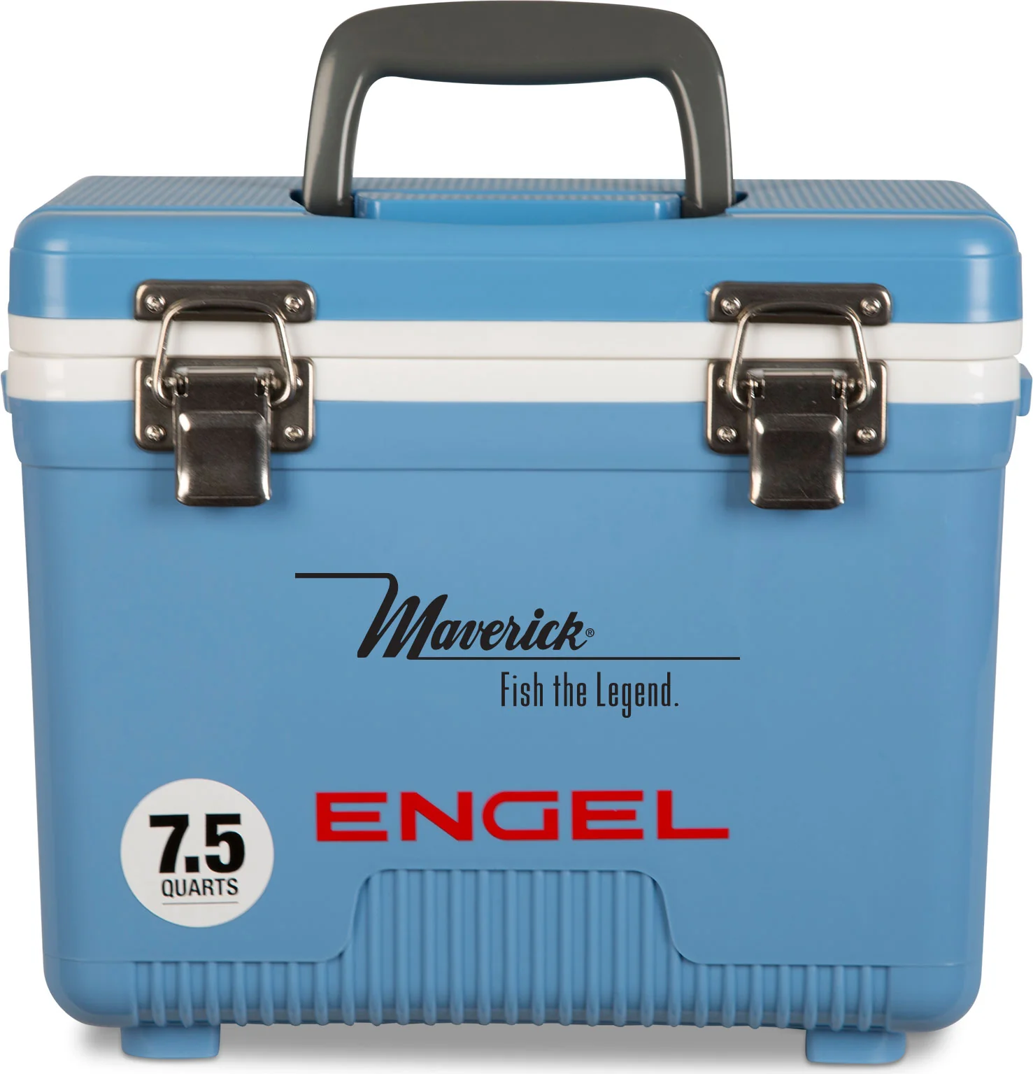 Engel 7.5 Quart Drybox/Cooler - MBG - Image 6