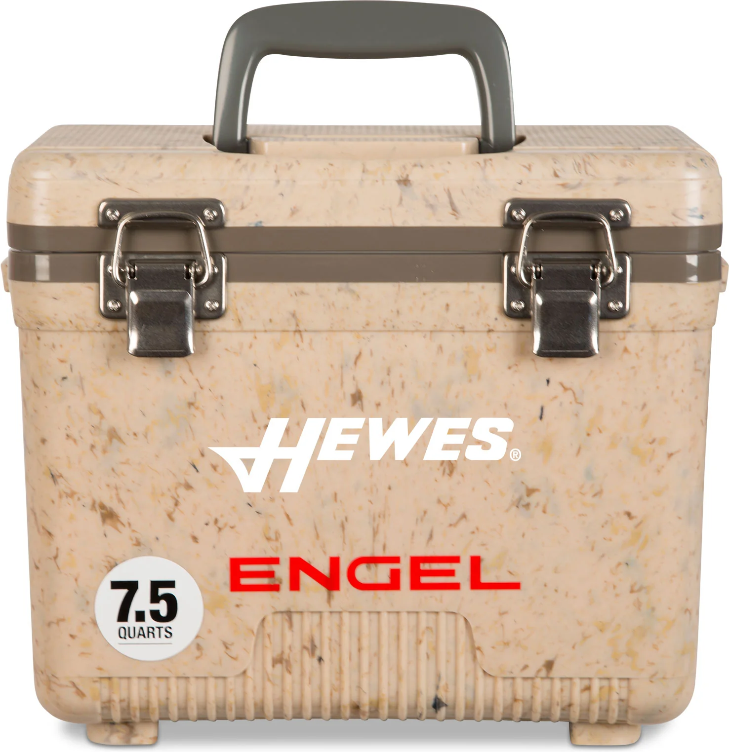 Engel 7.5 Quart Drybox/Cooler - MBG - Image 60
