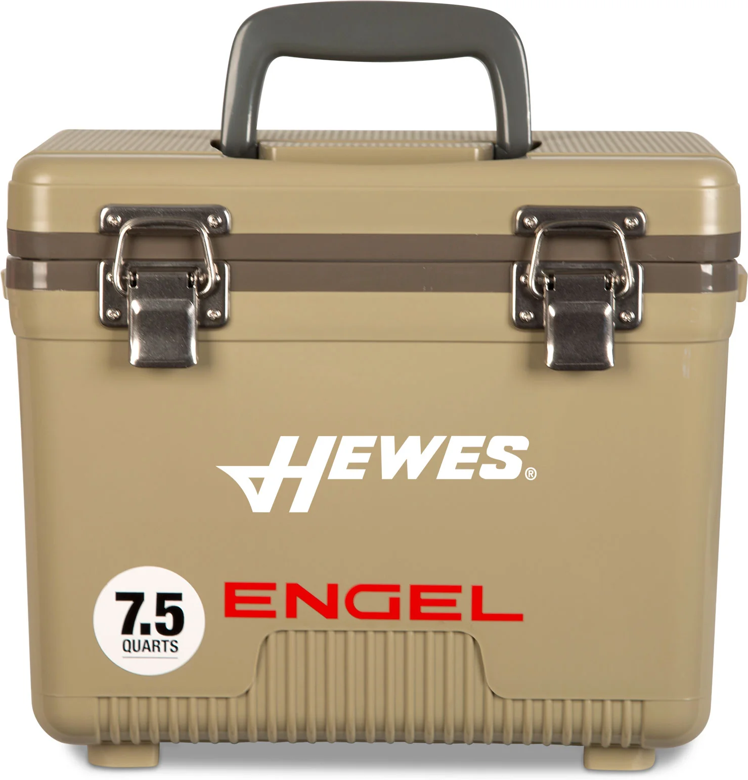 Engel 7.5 Quart Drybox/Cooler - MBG - Image 61