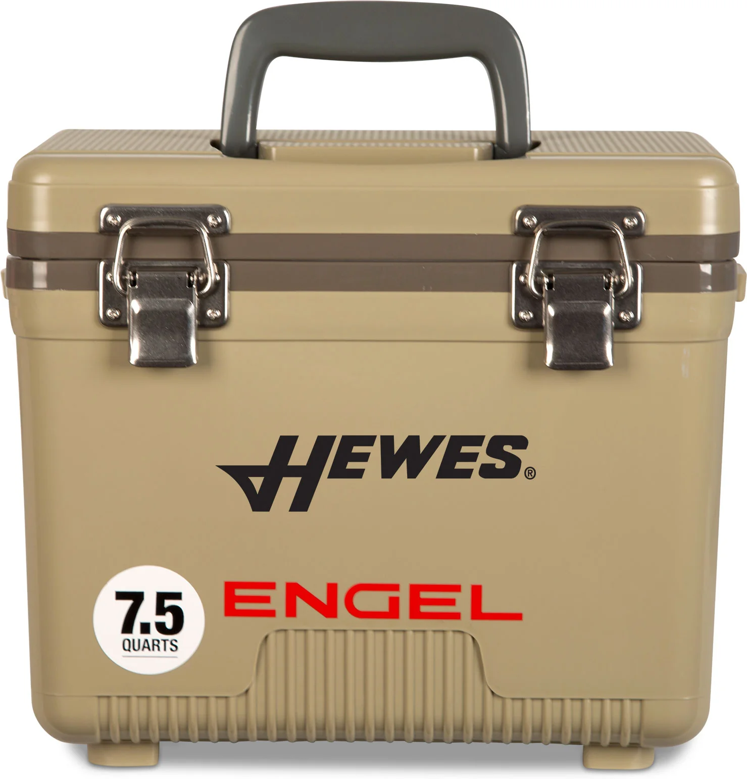 Engel 7.5 Quart Drybox/Cooler - MBG - Image 62