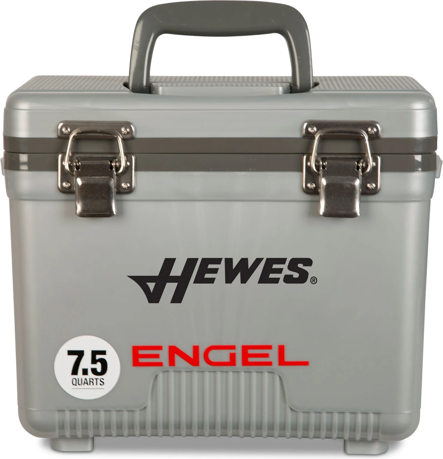 Engel 7.5 Quart Drybox/Cooler - MBG - Image 63