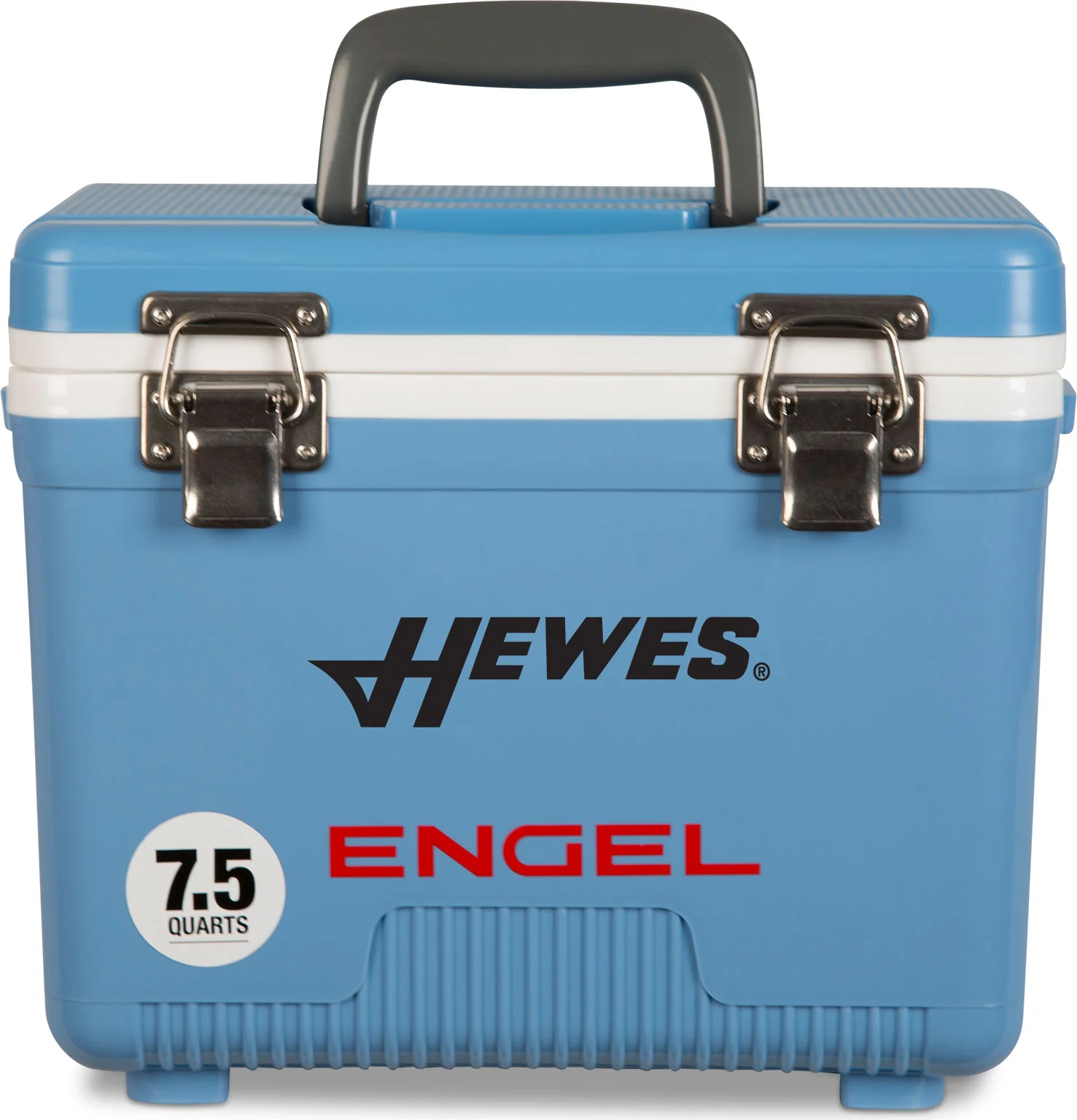 Engel 7.5 Quart Drybox/Cooler - MBG - Image 64