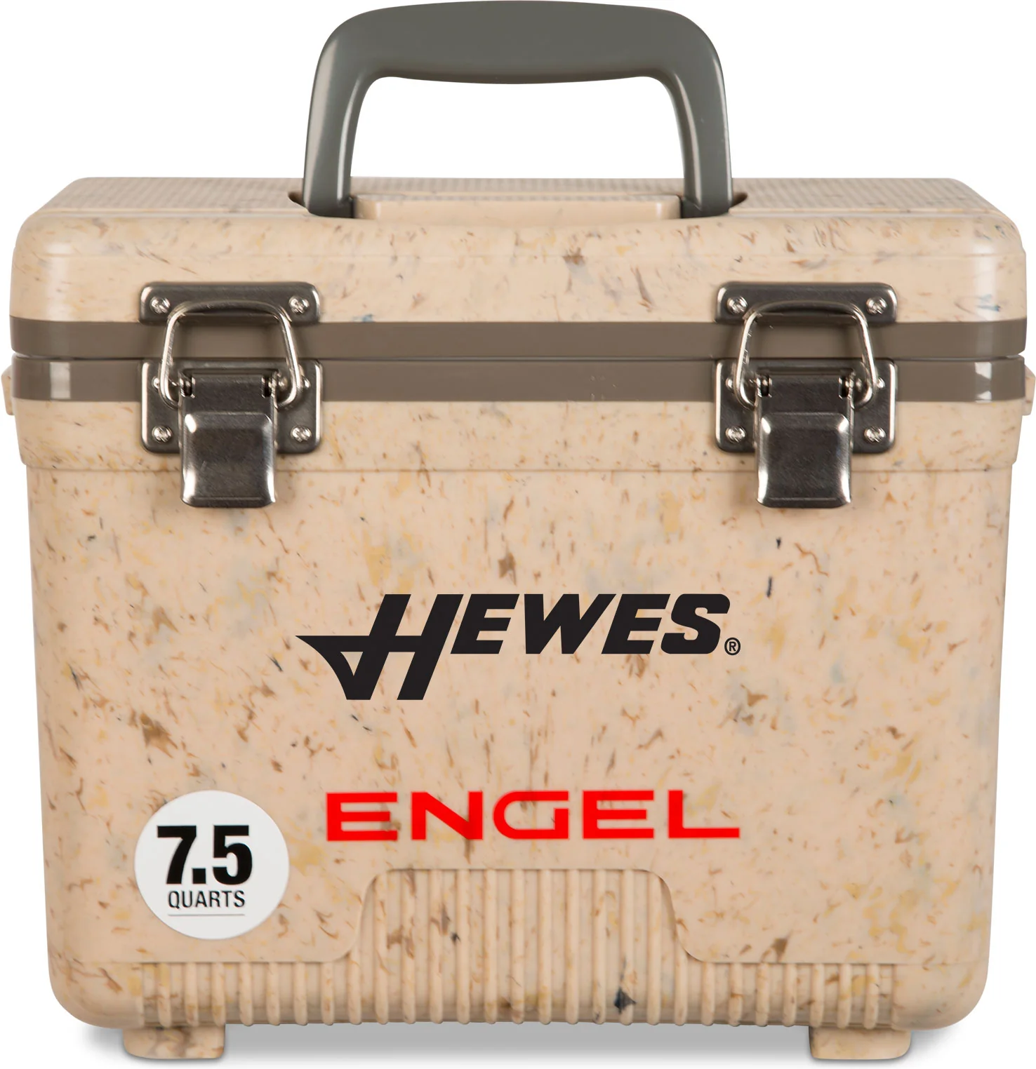 Engel 7.5 Quart Drybox/Cooler - MBG - Image 65