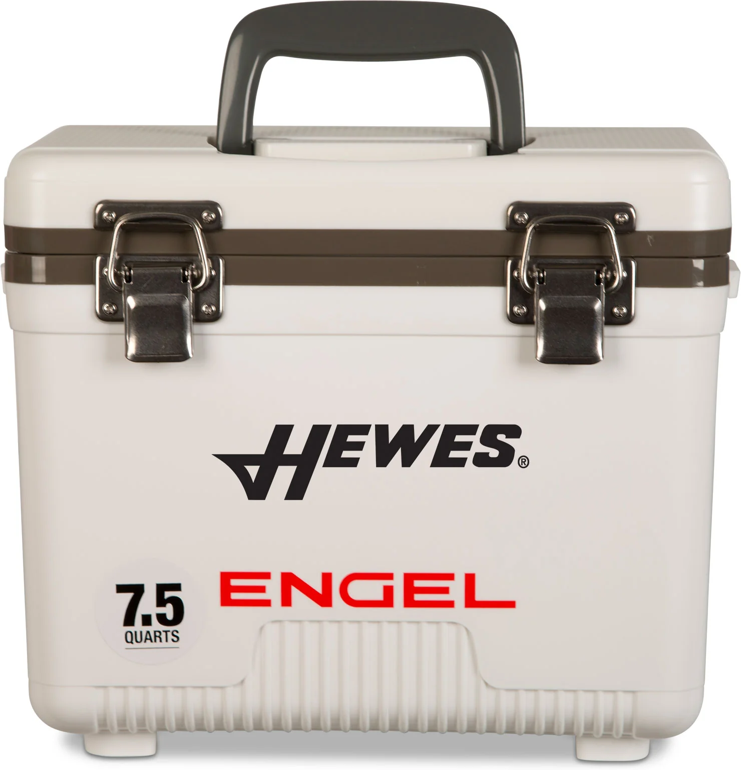 Engel 7.5 Quart Drybox/Cooler - MBG - Image 66