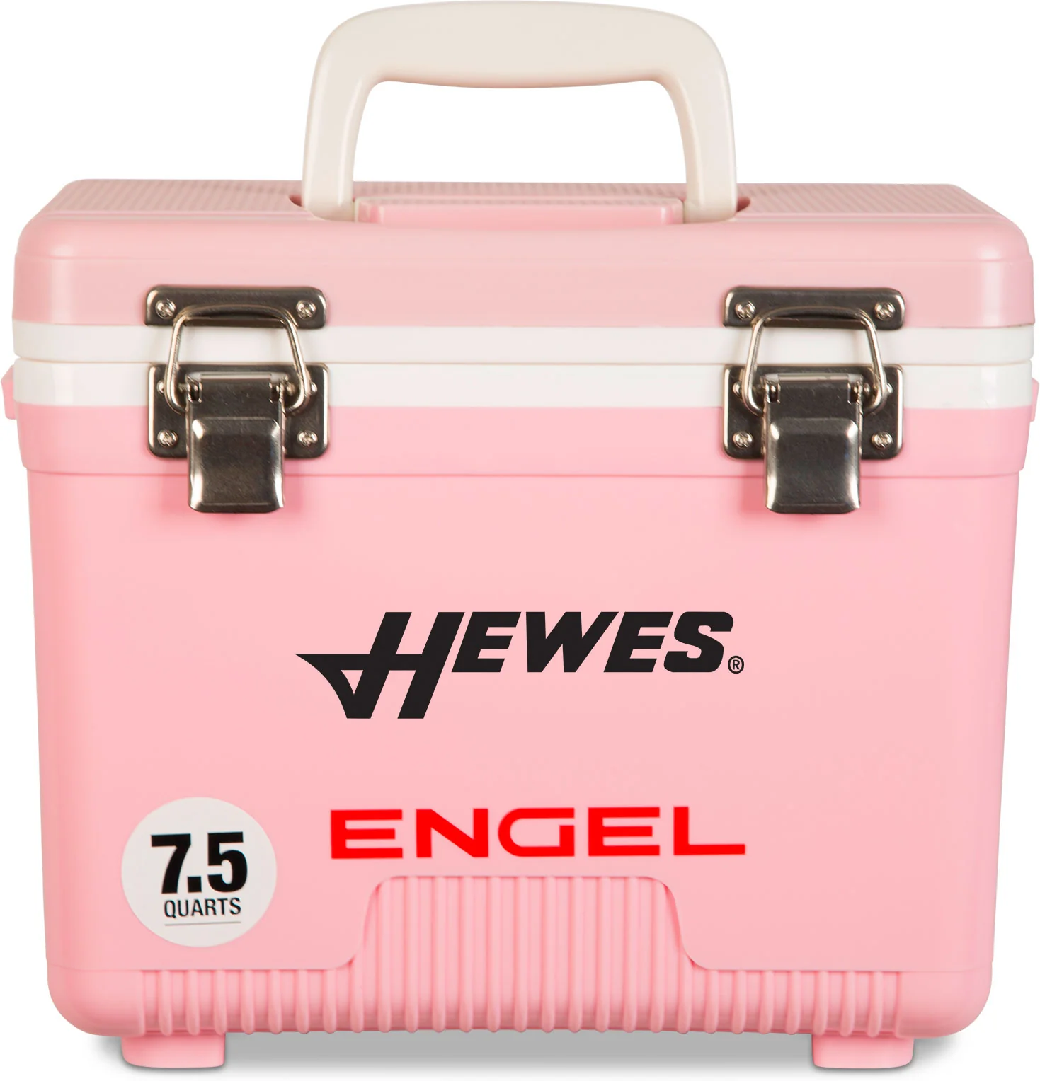 Engel 7.5 Quart Drybox/Cooler - MBG - Image 67