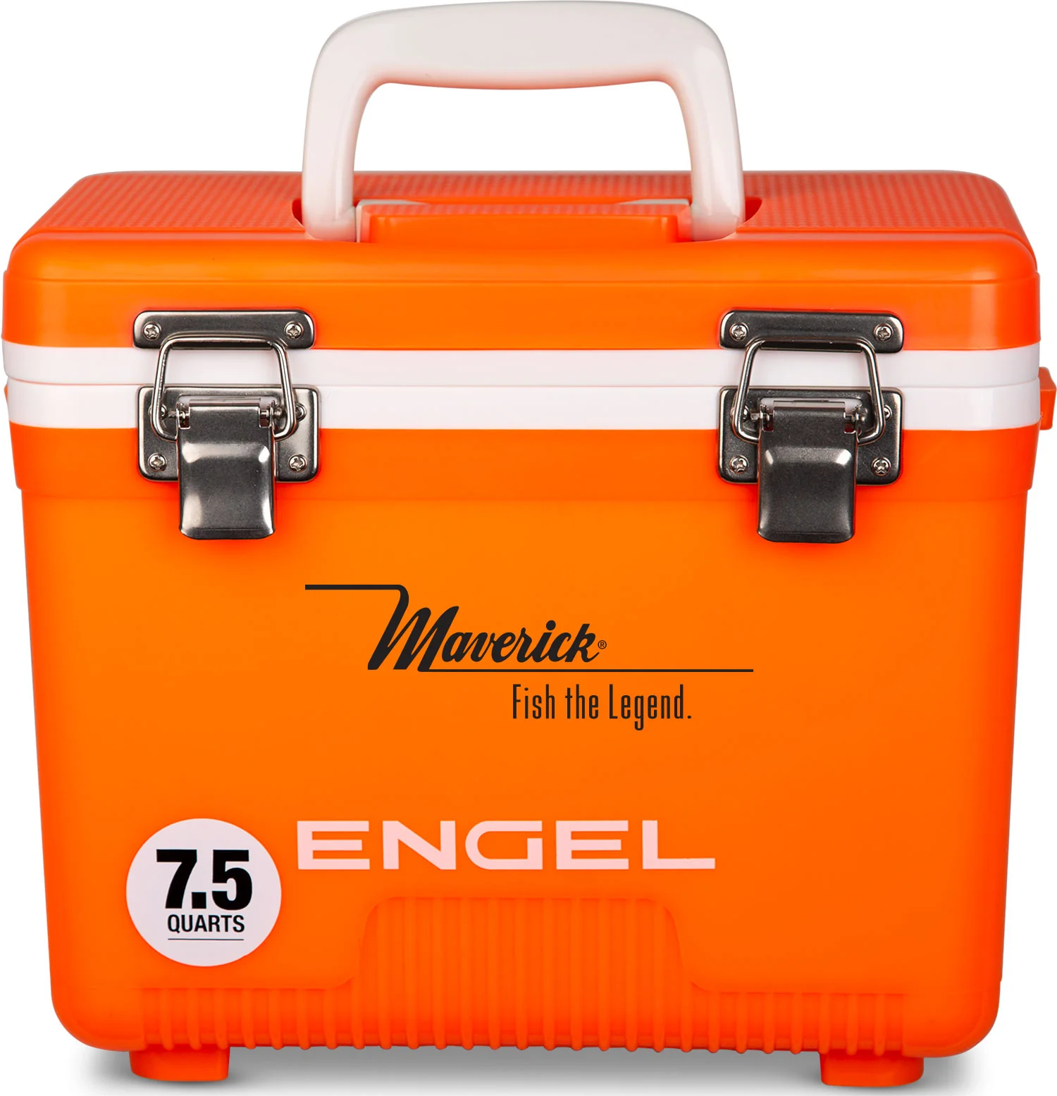 Engel 7.5 Quart Drybox/Cooler - MBG - Image 7