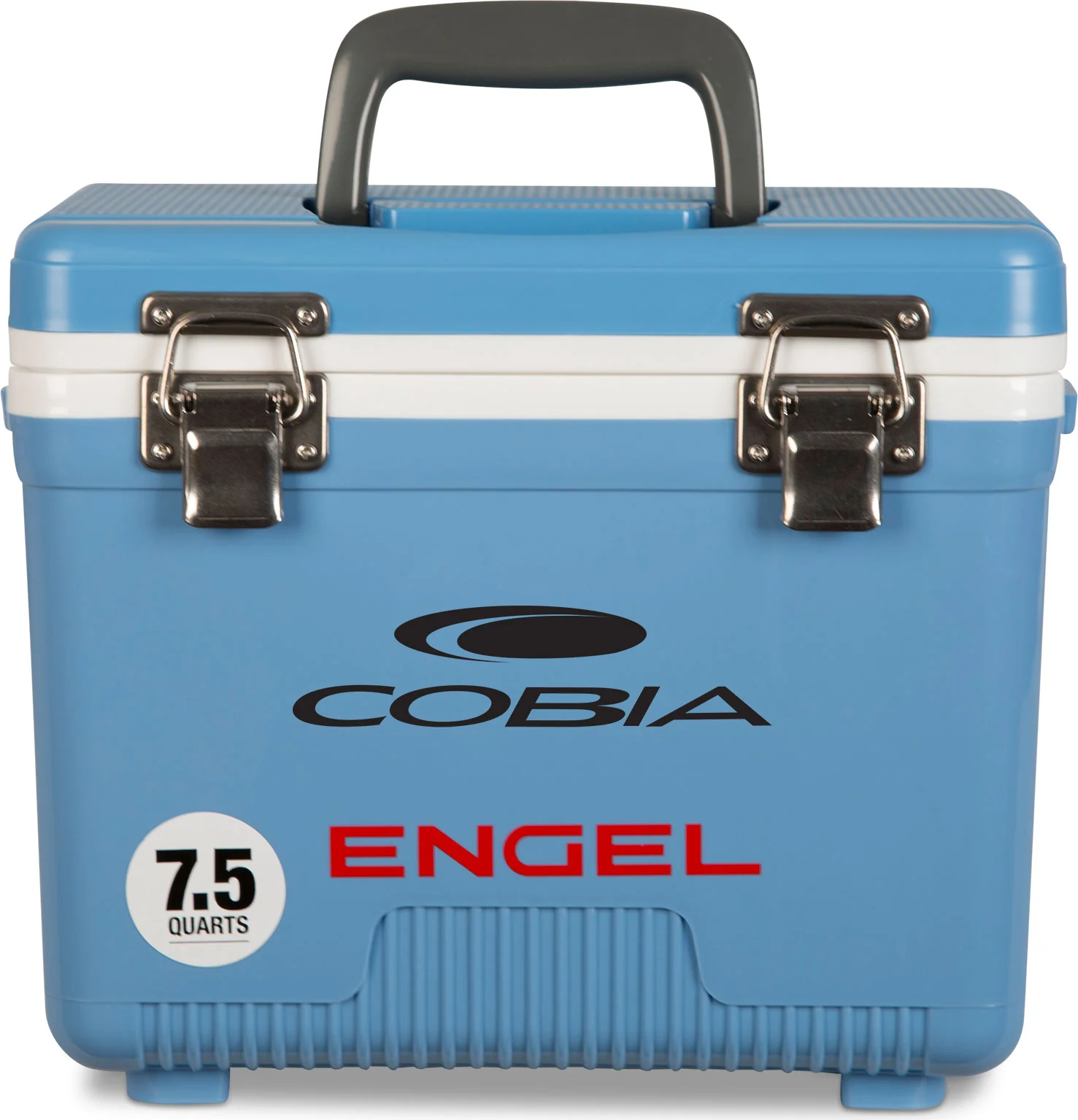 Engel 7.5 Quart Drybox/Cooler - MBG - Image 70