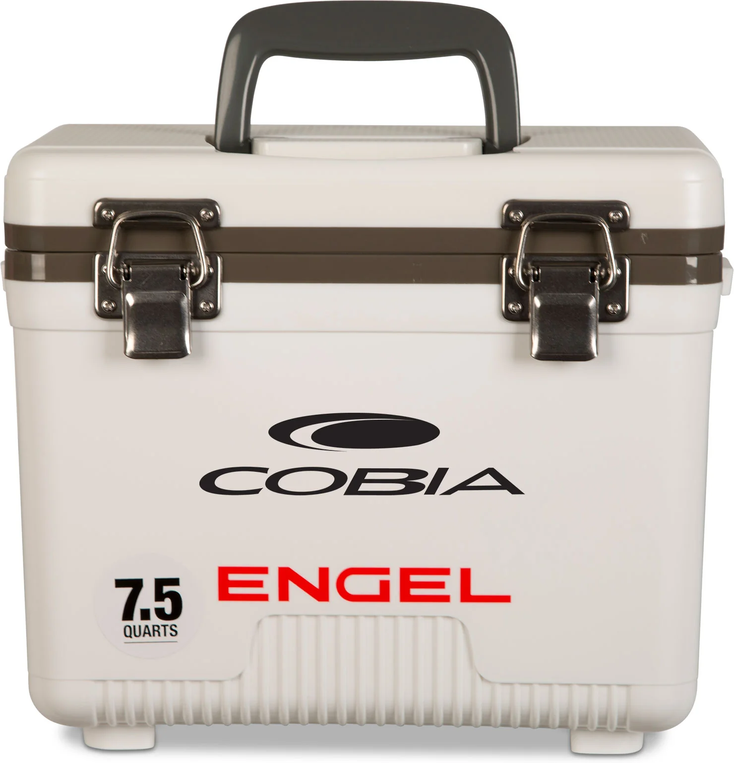 Engel 7.5 Quart Drybox/Cooler - MBG - Image 71