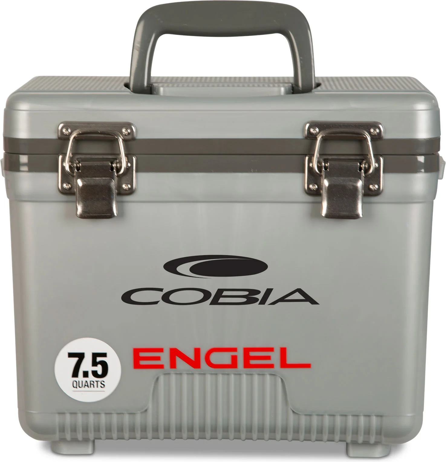 Engel 7.5 Quart Drybox/Cooler - MBG - Image 72