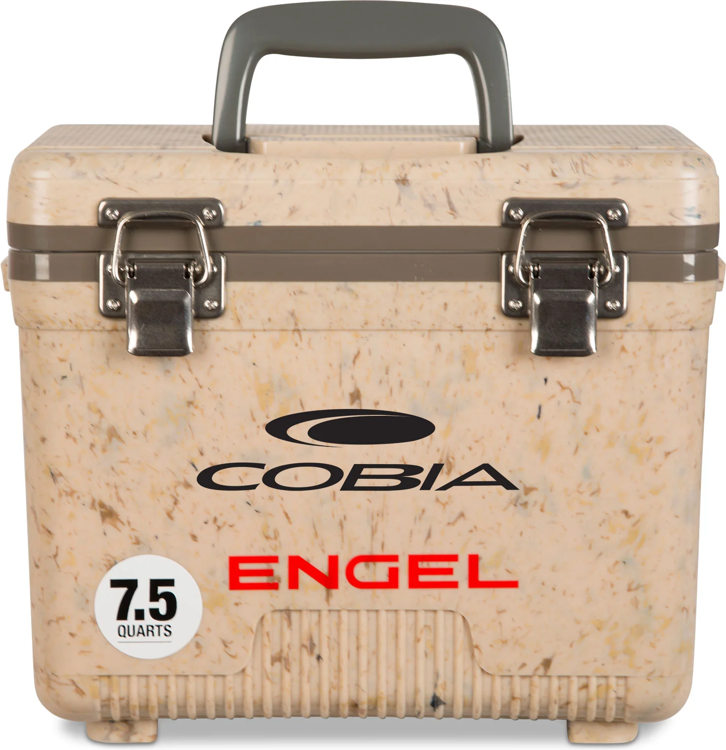 Engel 7.5 Quart Drybox/Cooler - MBG - Image 73