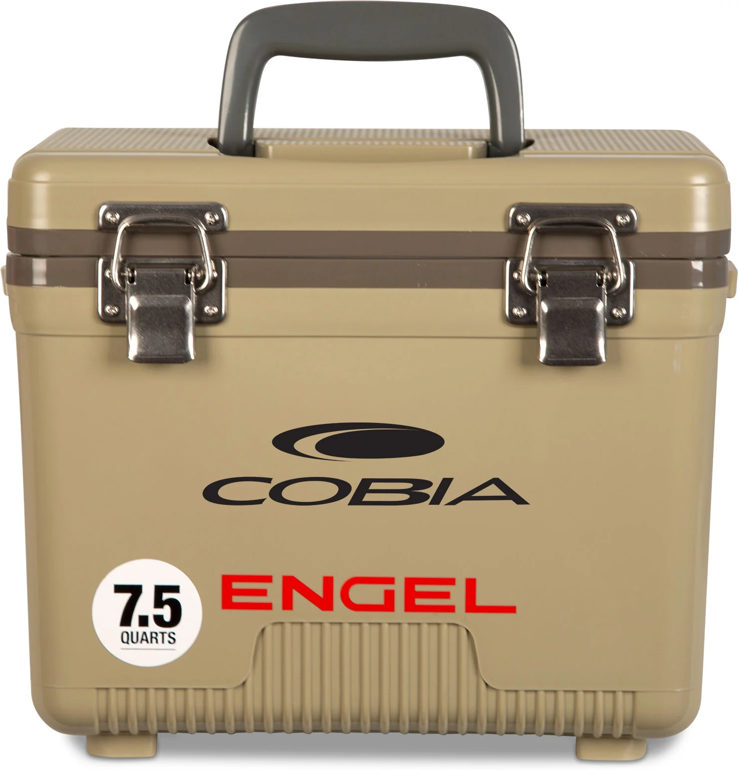 Engel 7.5 Quart Drybox/Cooler - MBG - Image 74