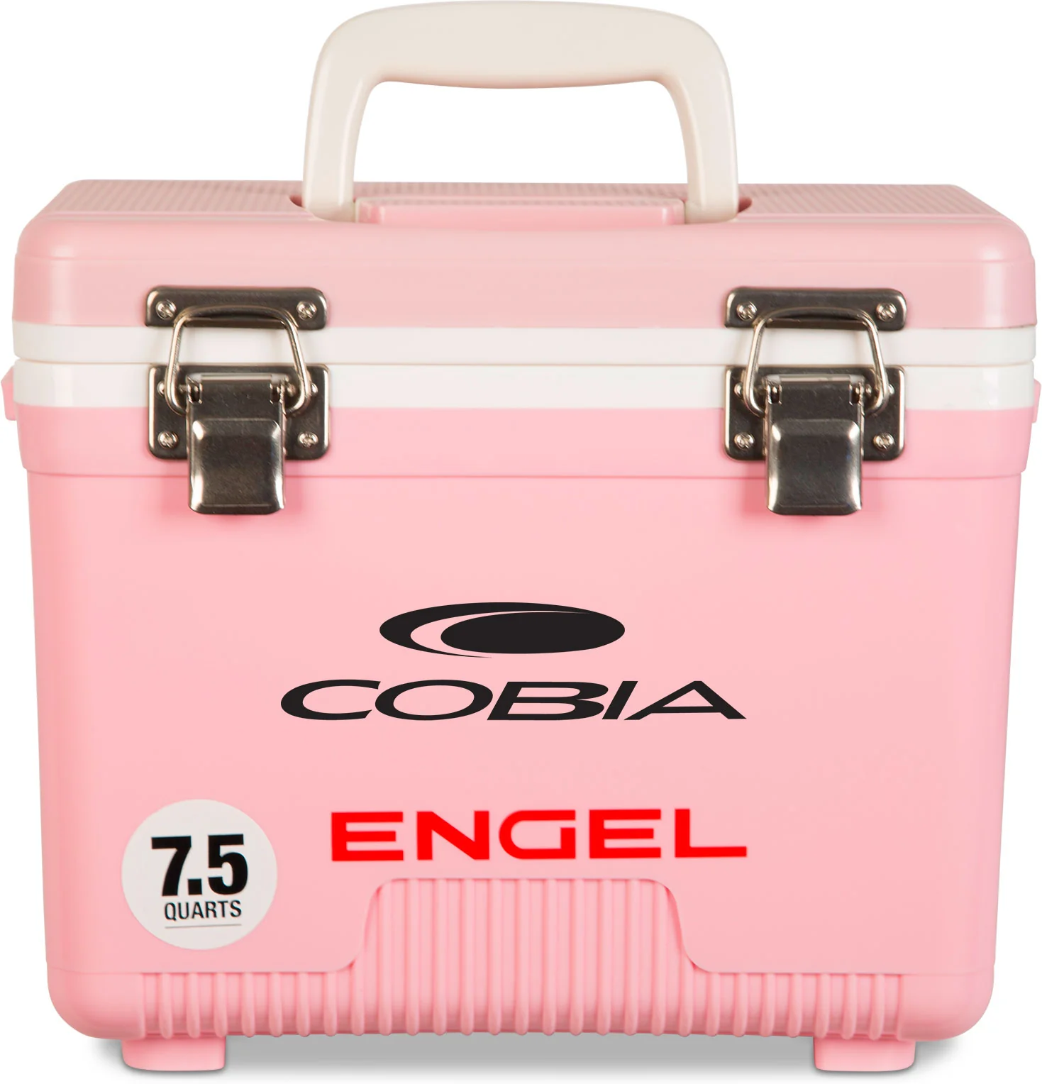 Engel 7.5 Quart Drybox/Cooler - MBG - Image 75