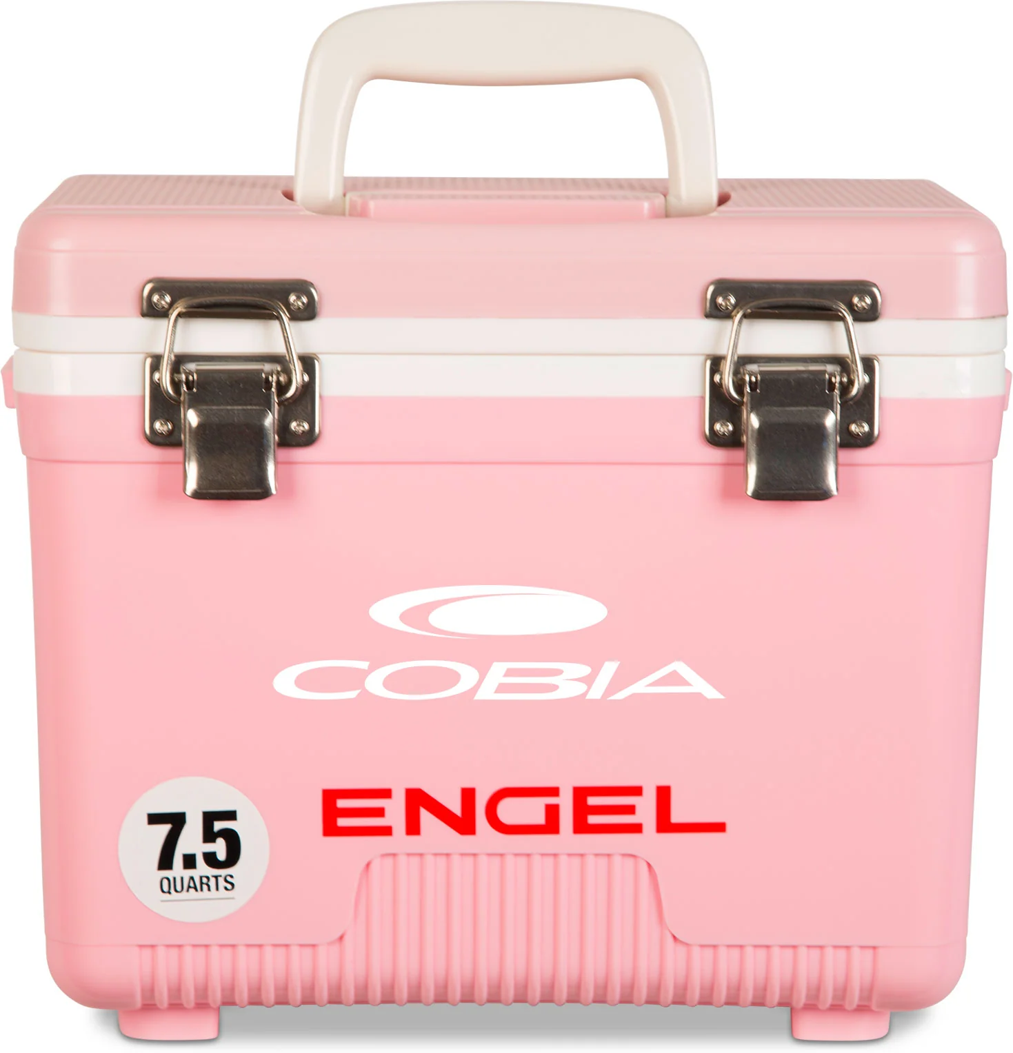 Engel 7.5 Quart Drybox/Cooler - MBG - Image 76