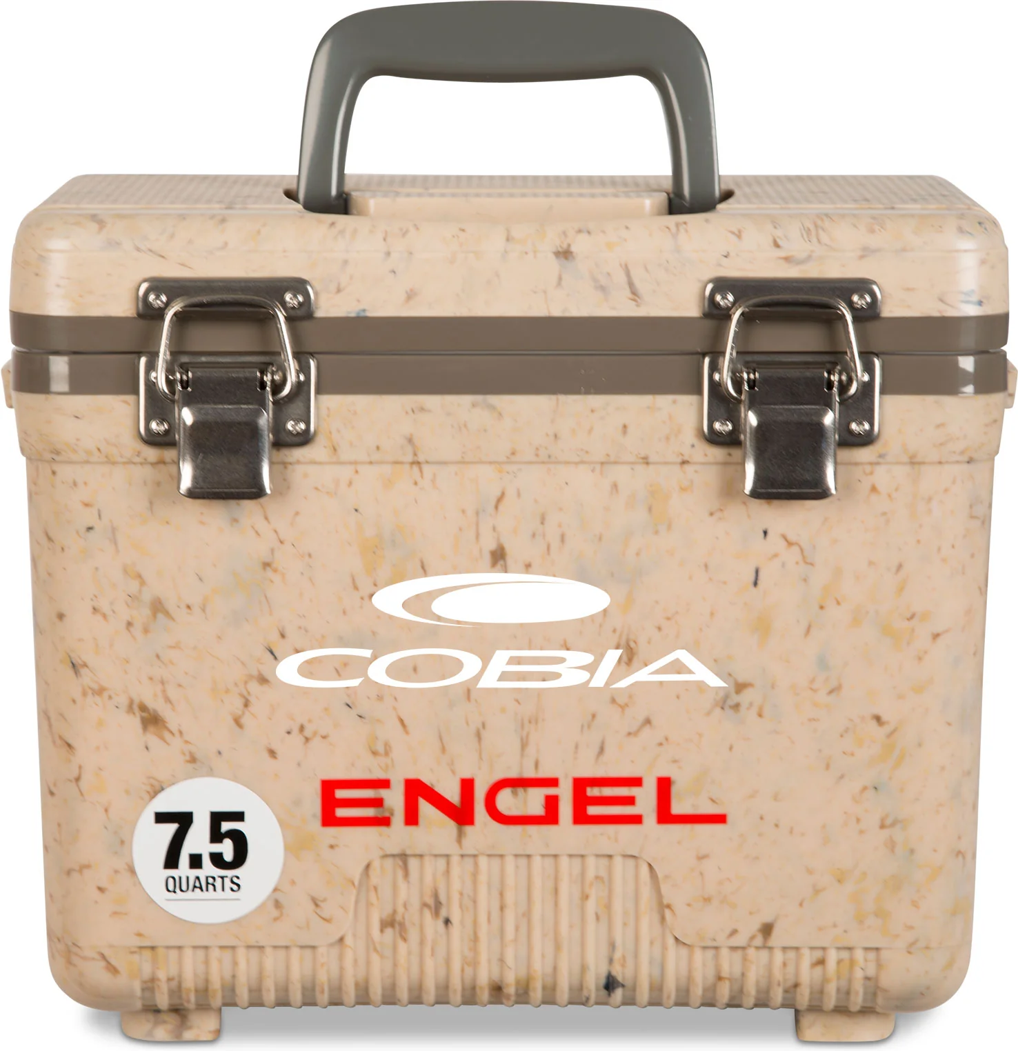 Engel 7.5 Quart Drybox/Cooler - MBG - Image 78