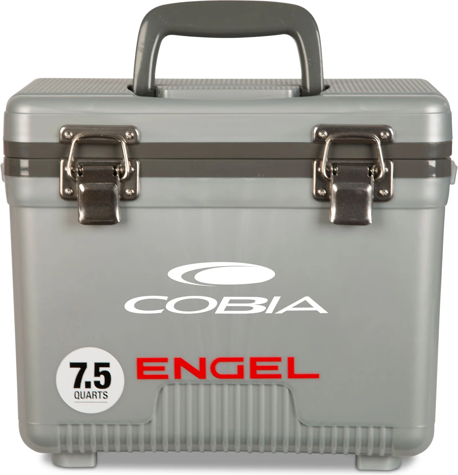 Engel 7.5 Quart Drybox/Cooler - MBG - Image 79