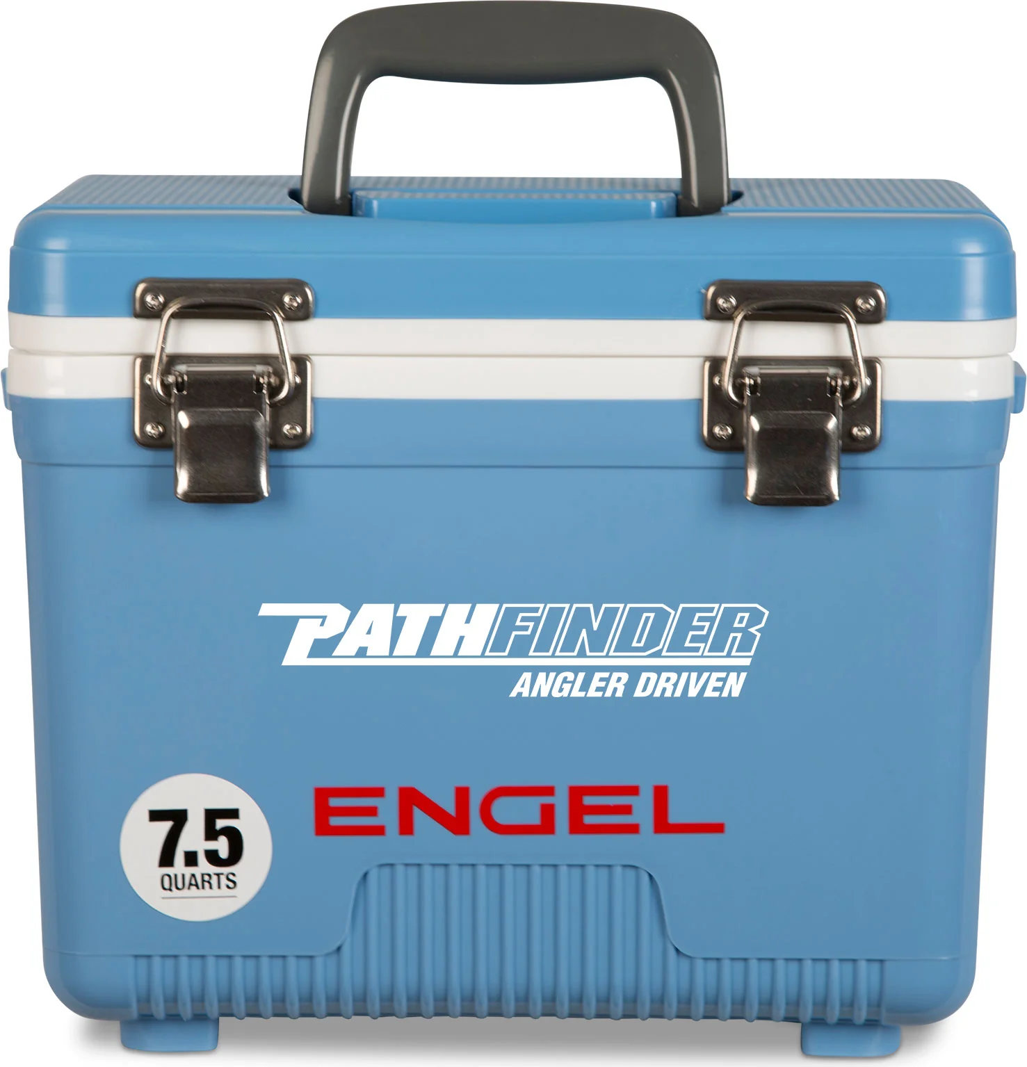 Engel 7.5 Quart Drybox/Cooler - MBG - Image 8