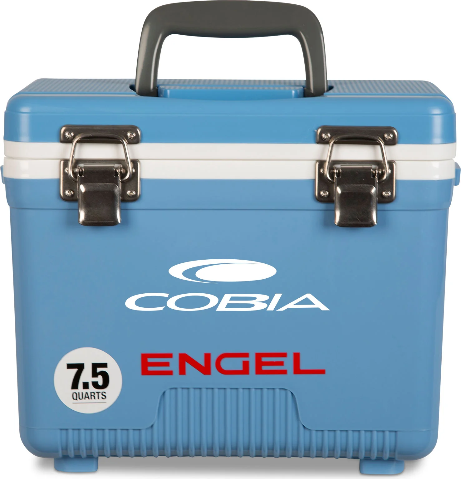 Engel 7.5 Quart Drybox/Cooler - MBG - Image 80