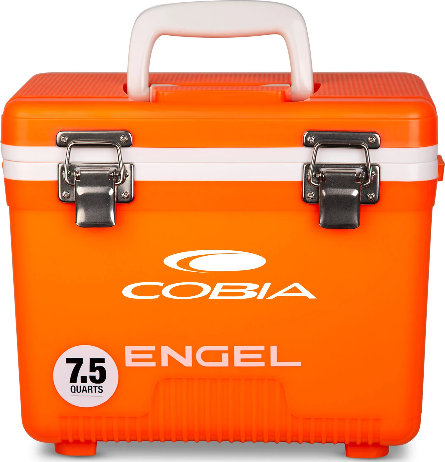 Engel 7.5 Quart Drybox/Cooler - MBG - Image 81
