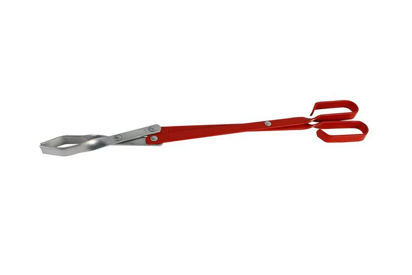 Engel BBQ Tongs - Image 4