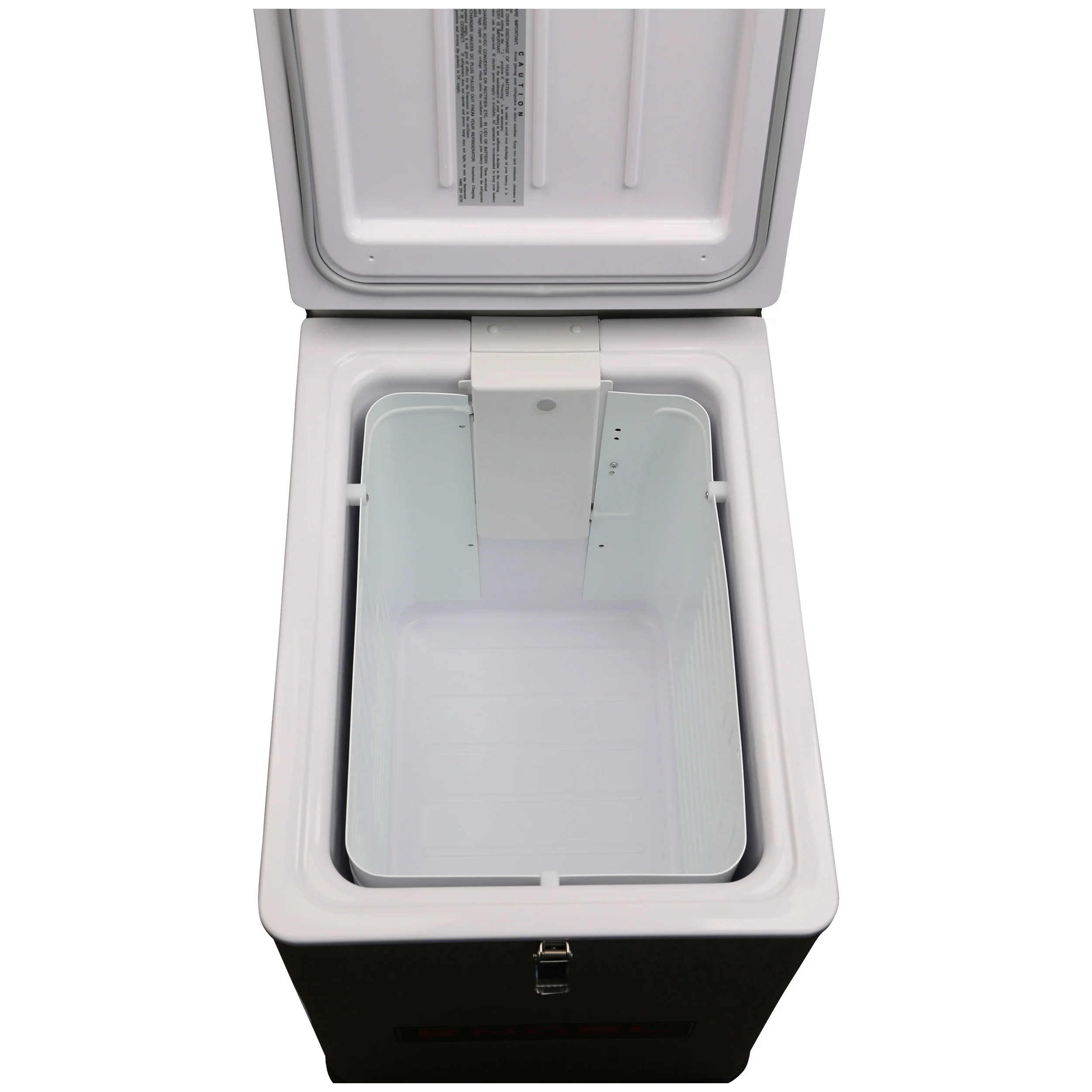 Engel MT45 Platinum Series with Transit Bag - Image 10