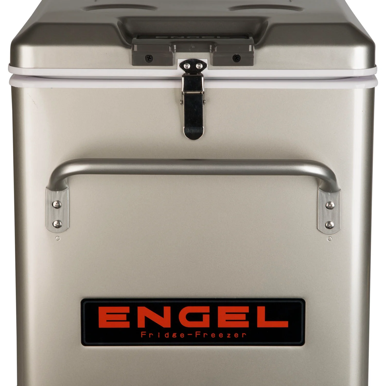 Engel MT45 Platinum Series with Transit Bag - Image 4