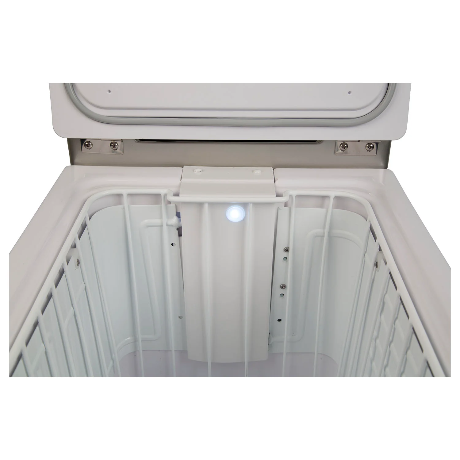 Engel MT45 Platinum Series with Transit Bag - Image 5